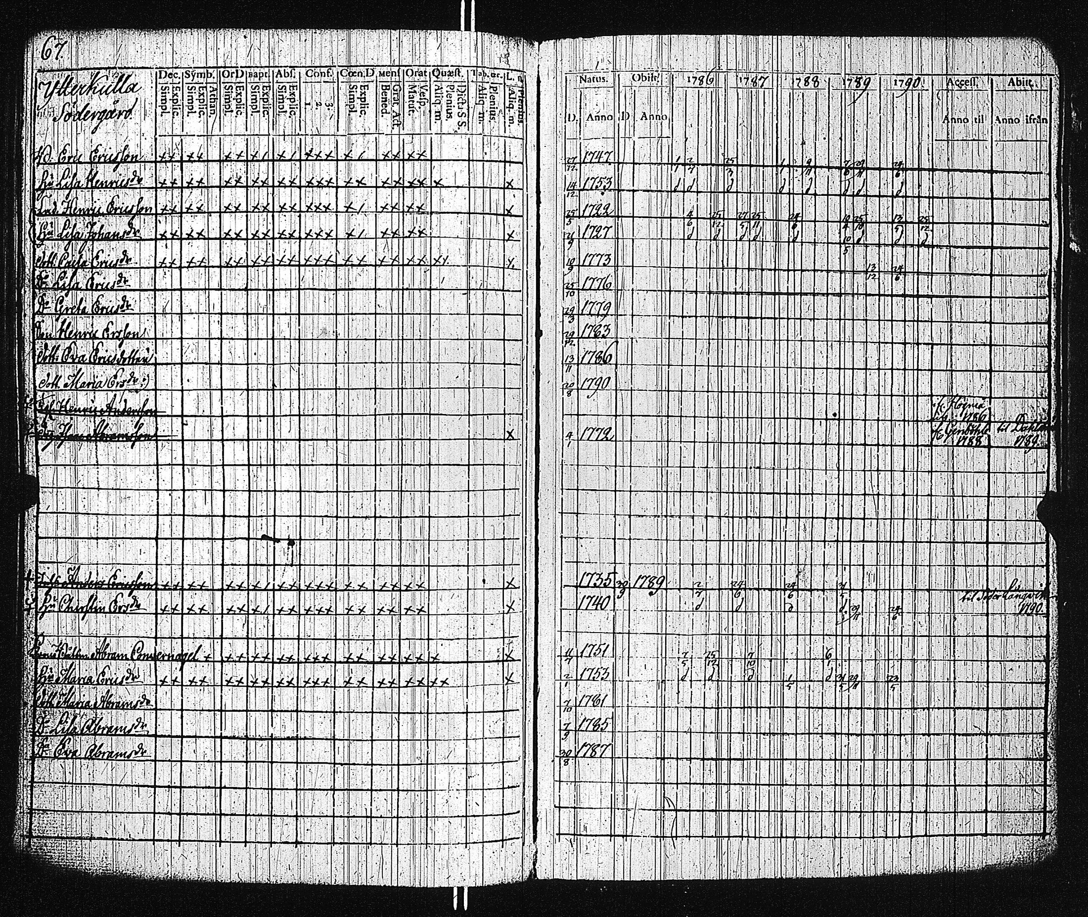[ kuvat/229.jpg ]