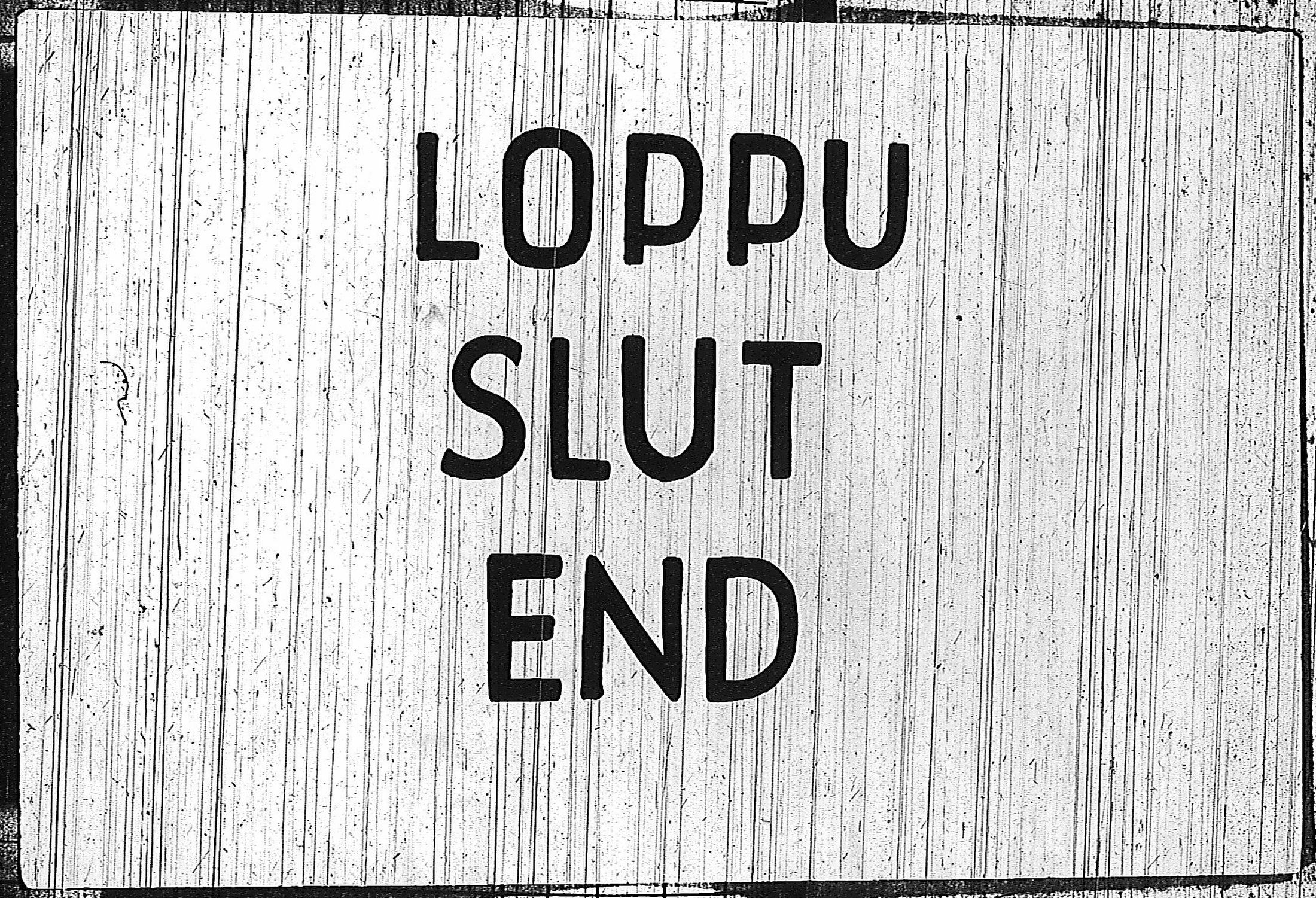 [ kuvat/247.jpg ]