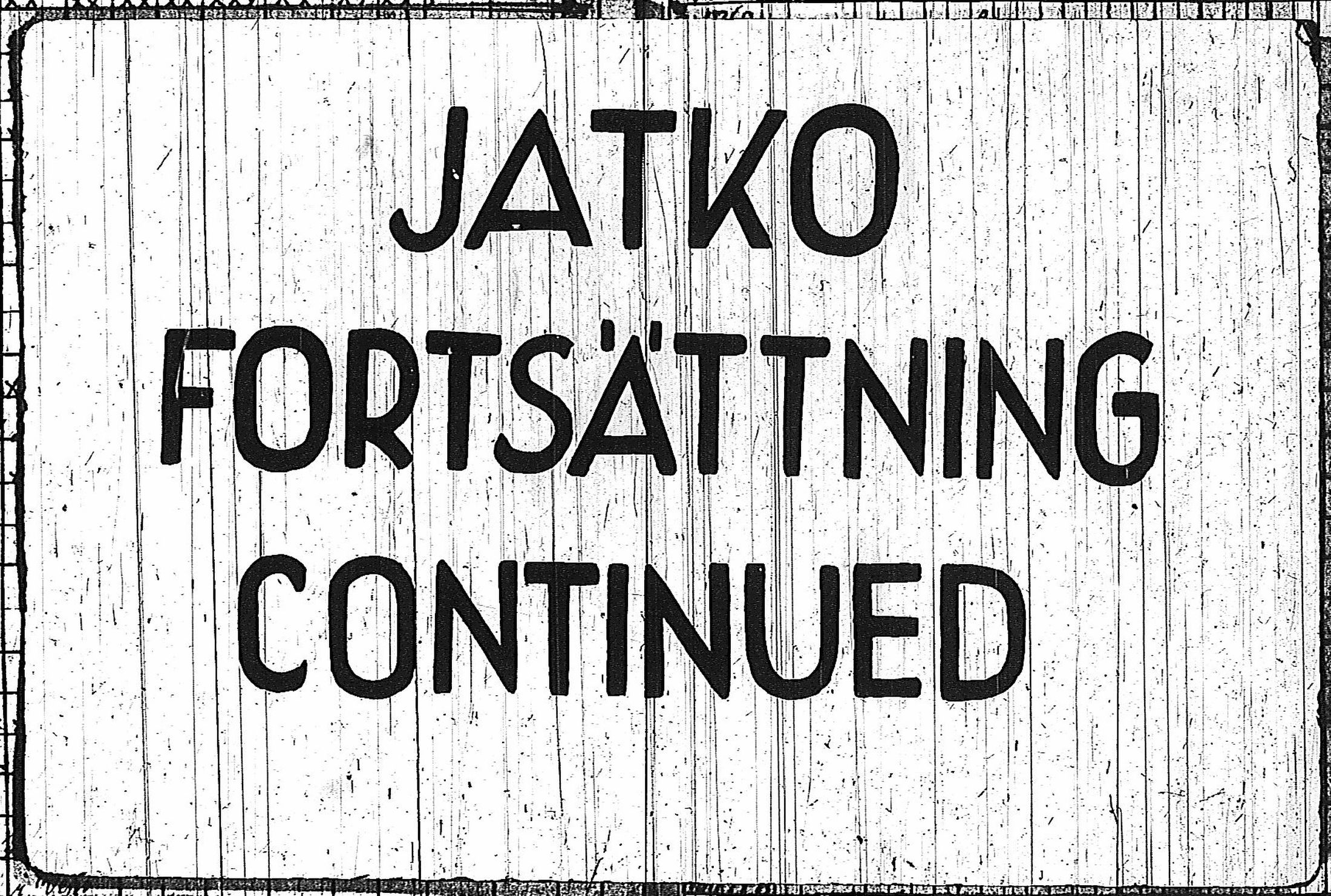[ kuvat/85.jpg ]