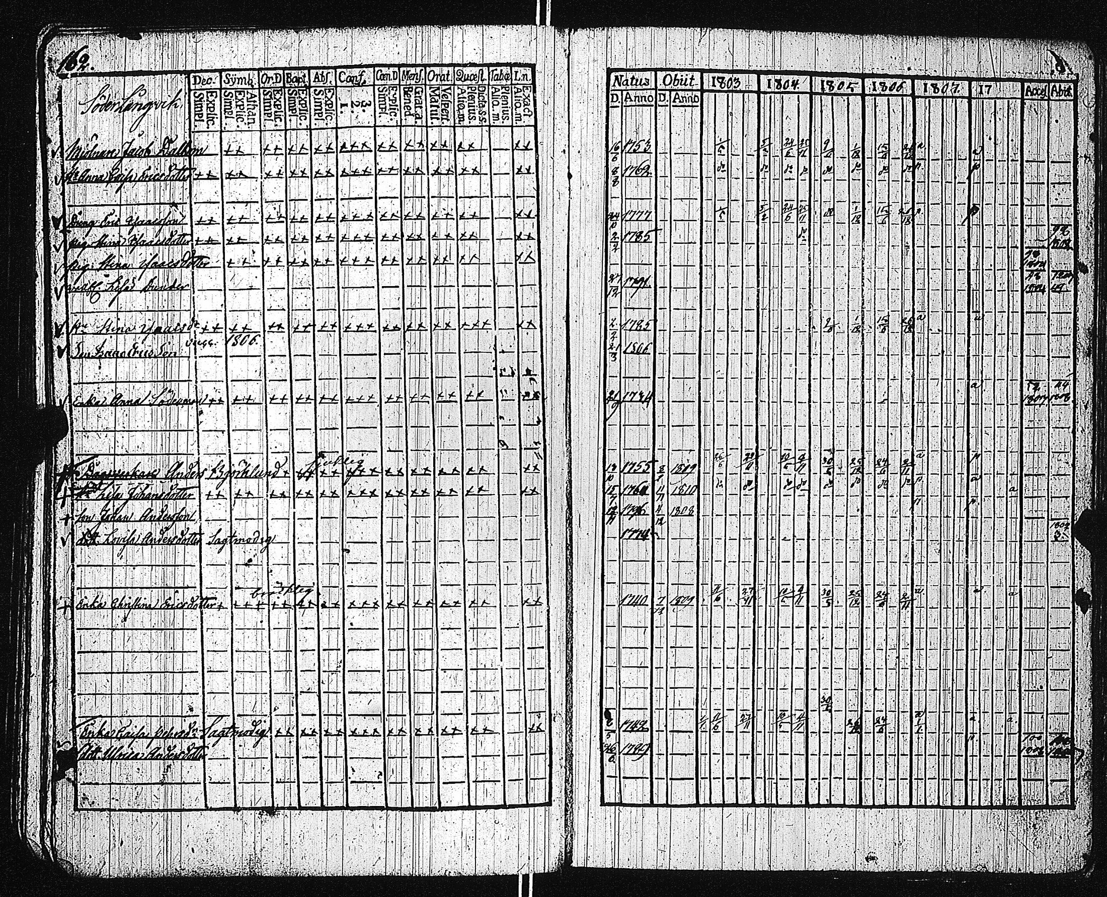[ kuvat/166.jpg ]