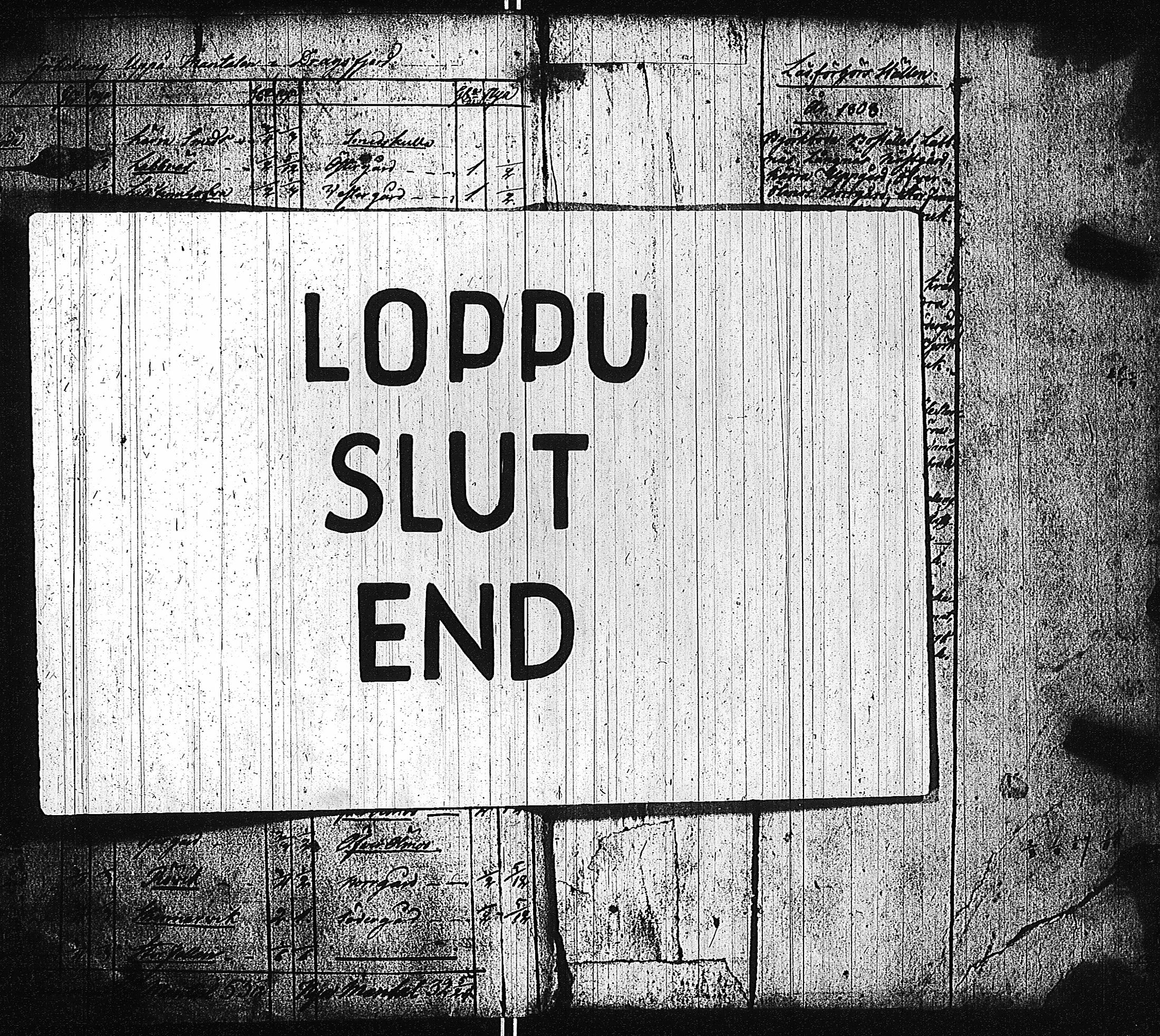 [ kuvat/198.jpg ]