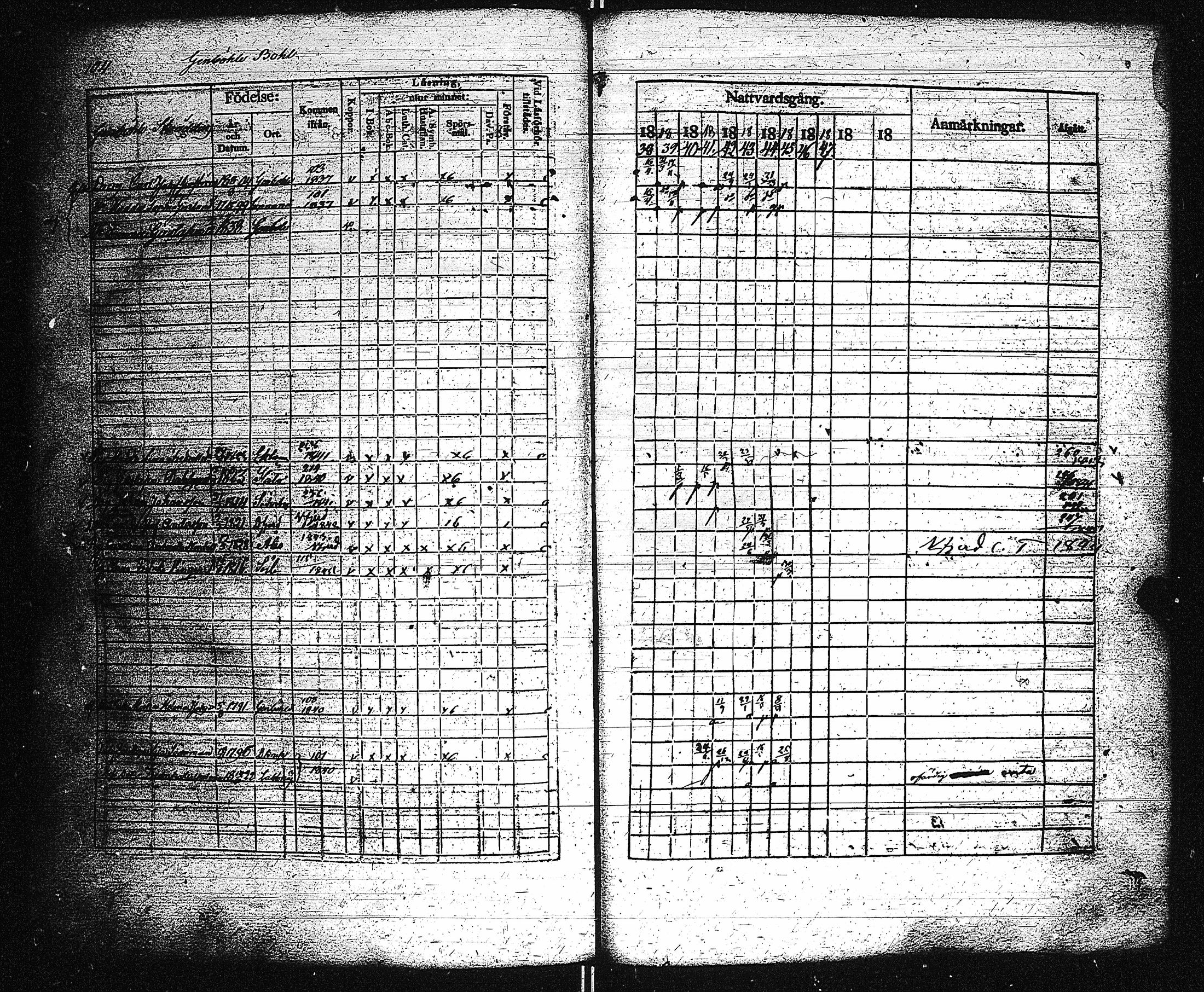 [ kuvat/104.jpg ]