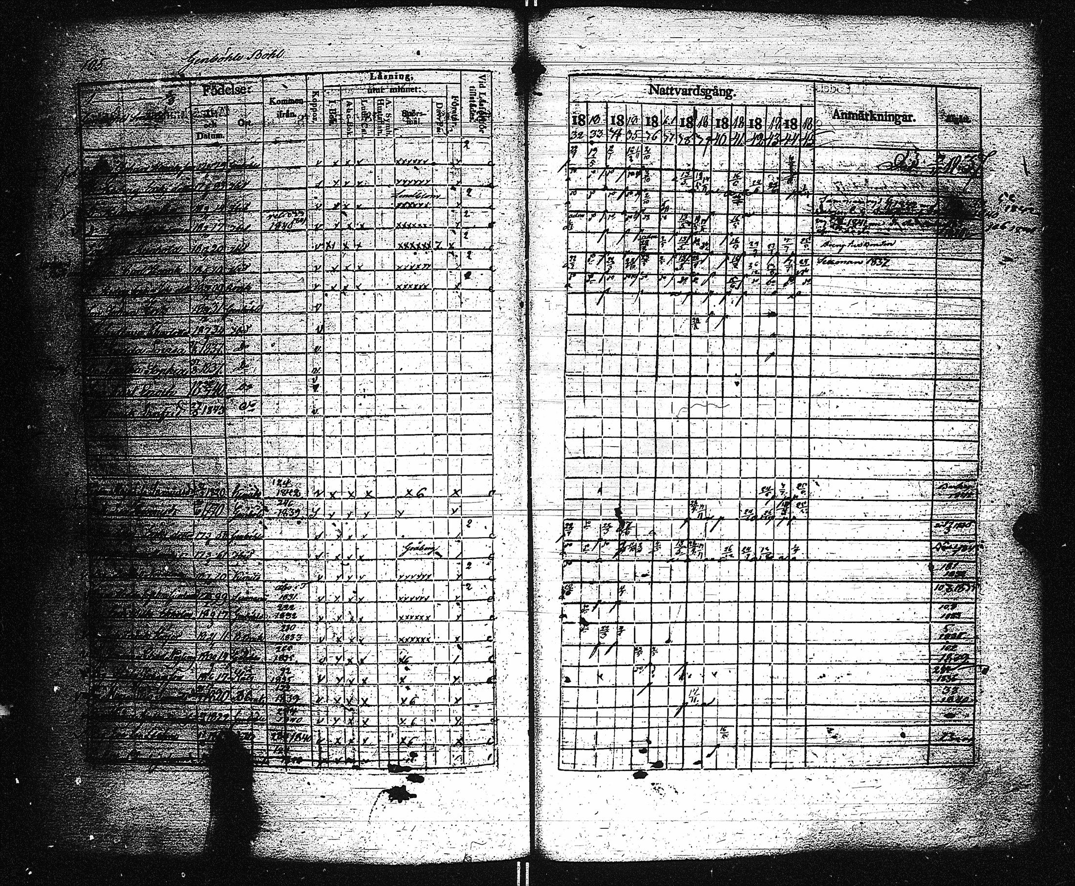 [ kuvat/105.jpg ]