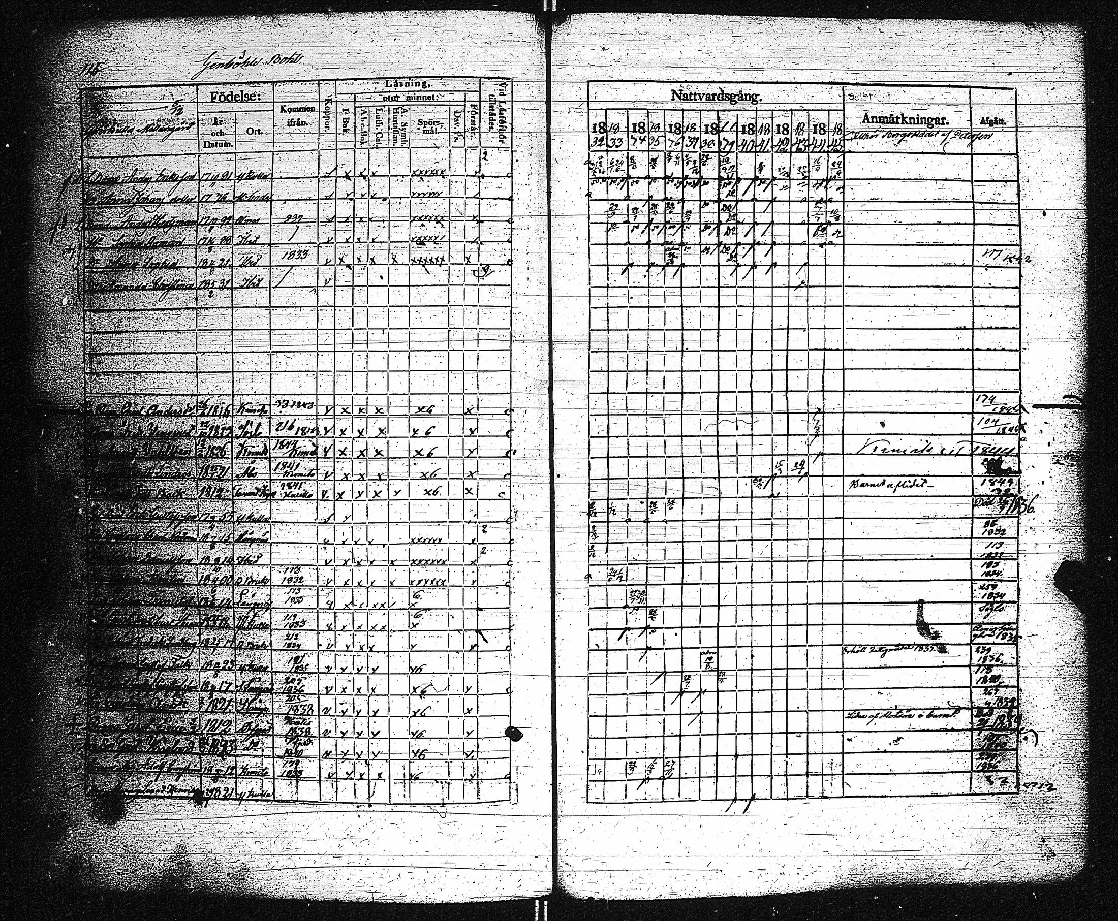 [ kuvat/115.jpg ]