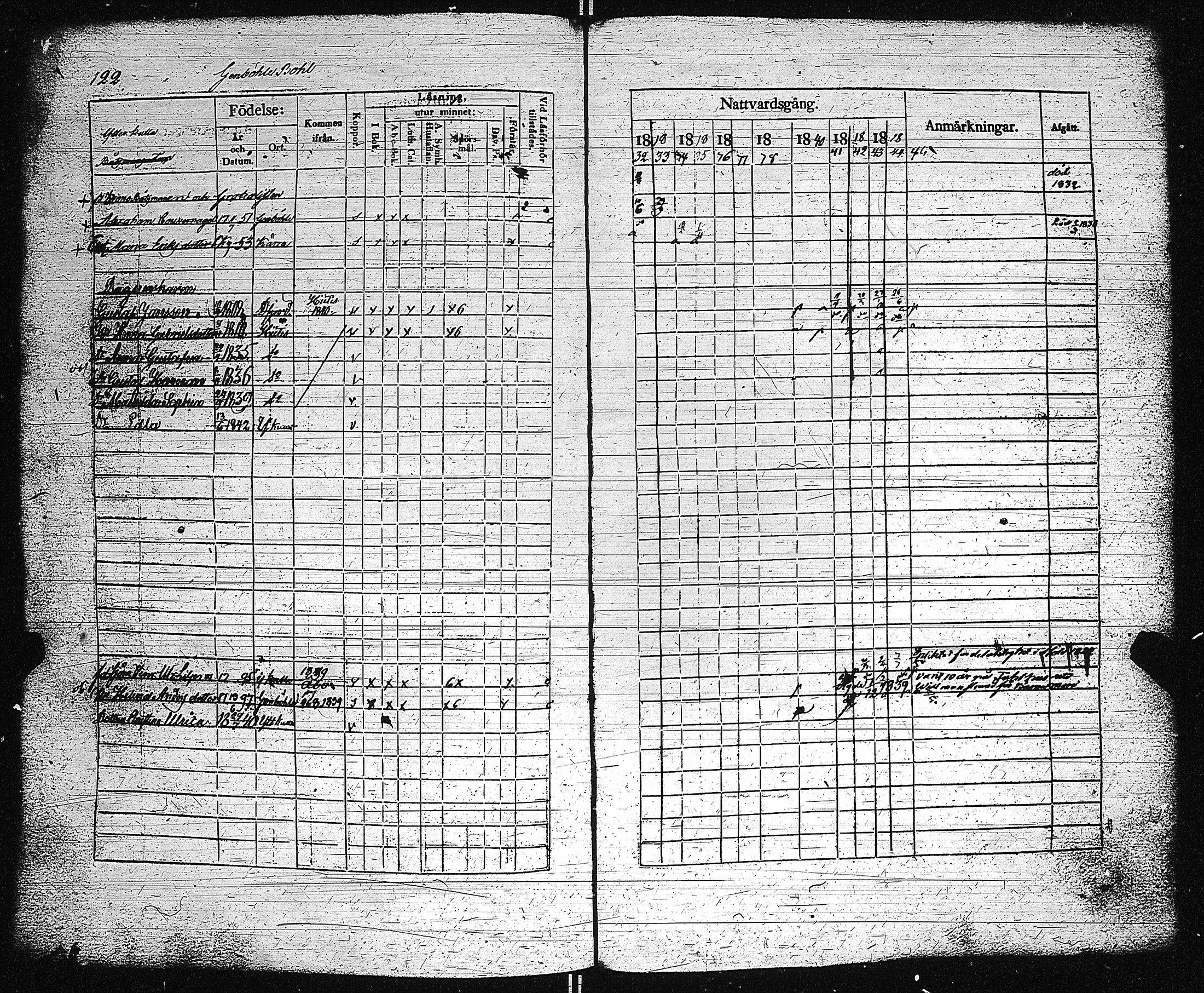 [ kuvat/122.jpg ]
