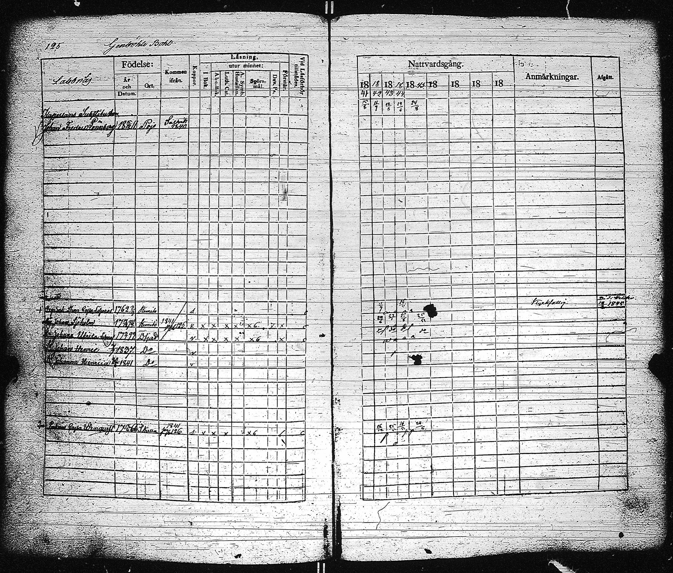 [ kuvat/125.jpg ]