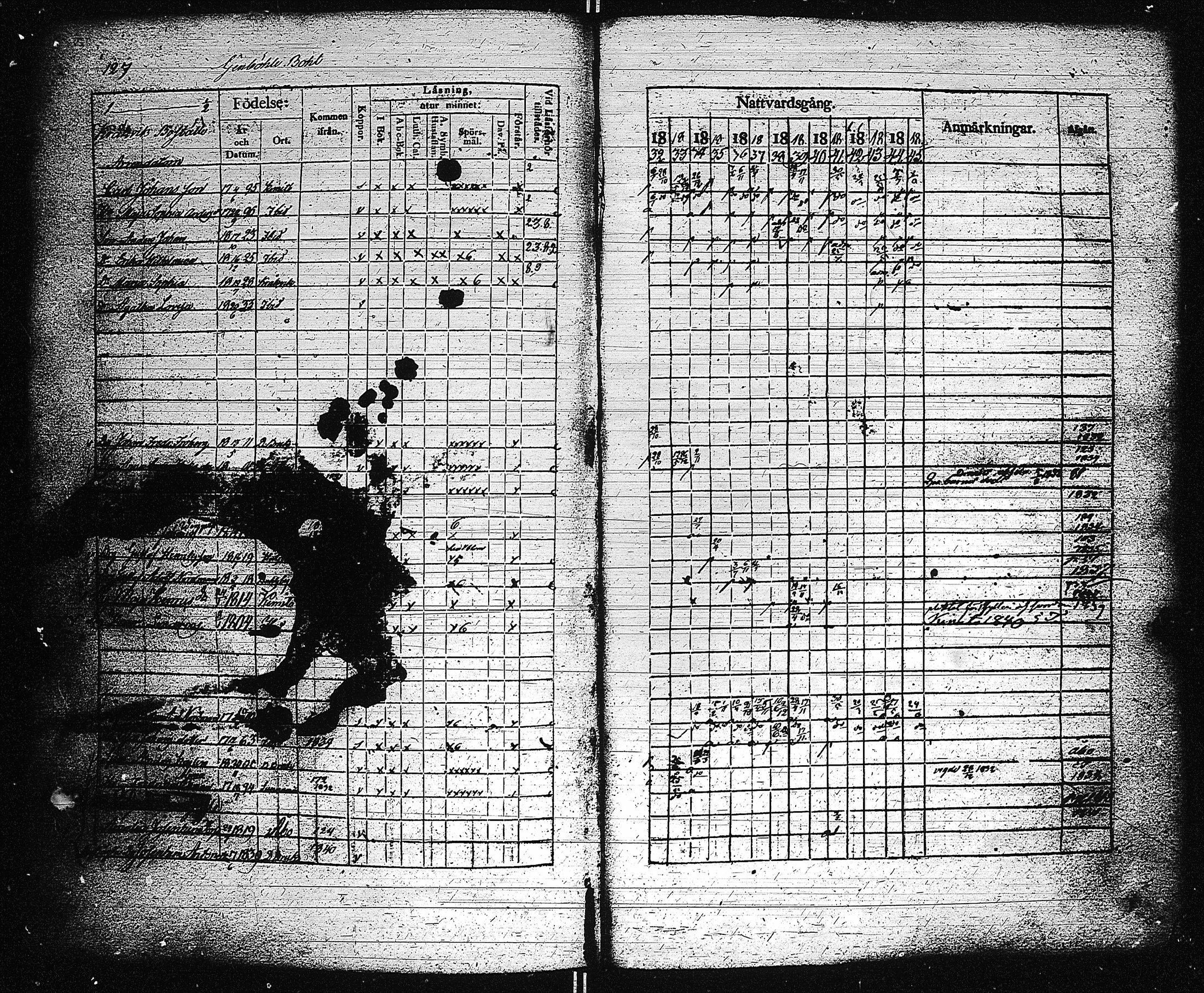 [ kuvat/127.jpg ]