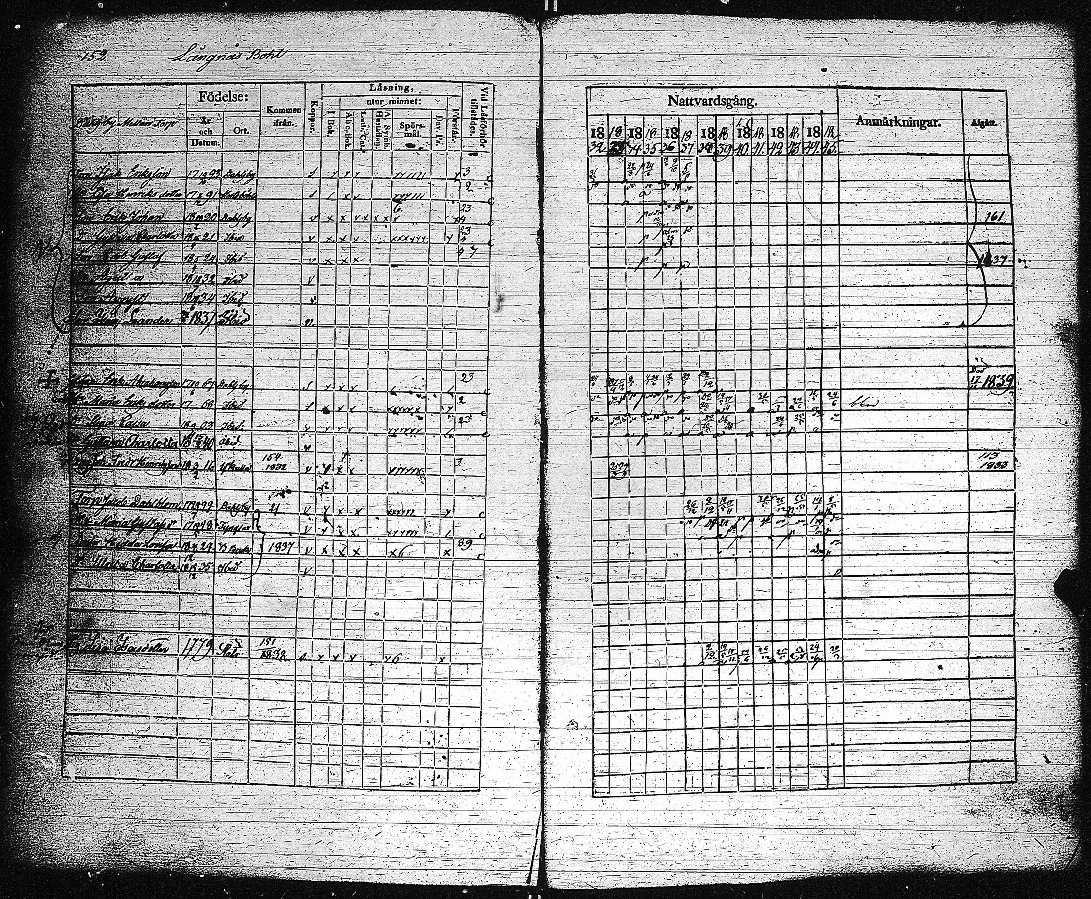 [ kuvat/152.jpg ]