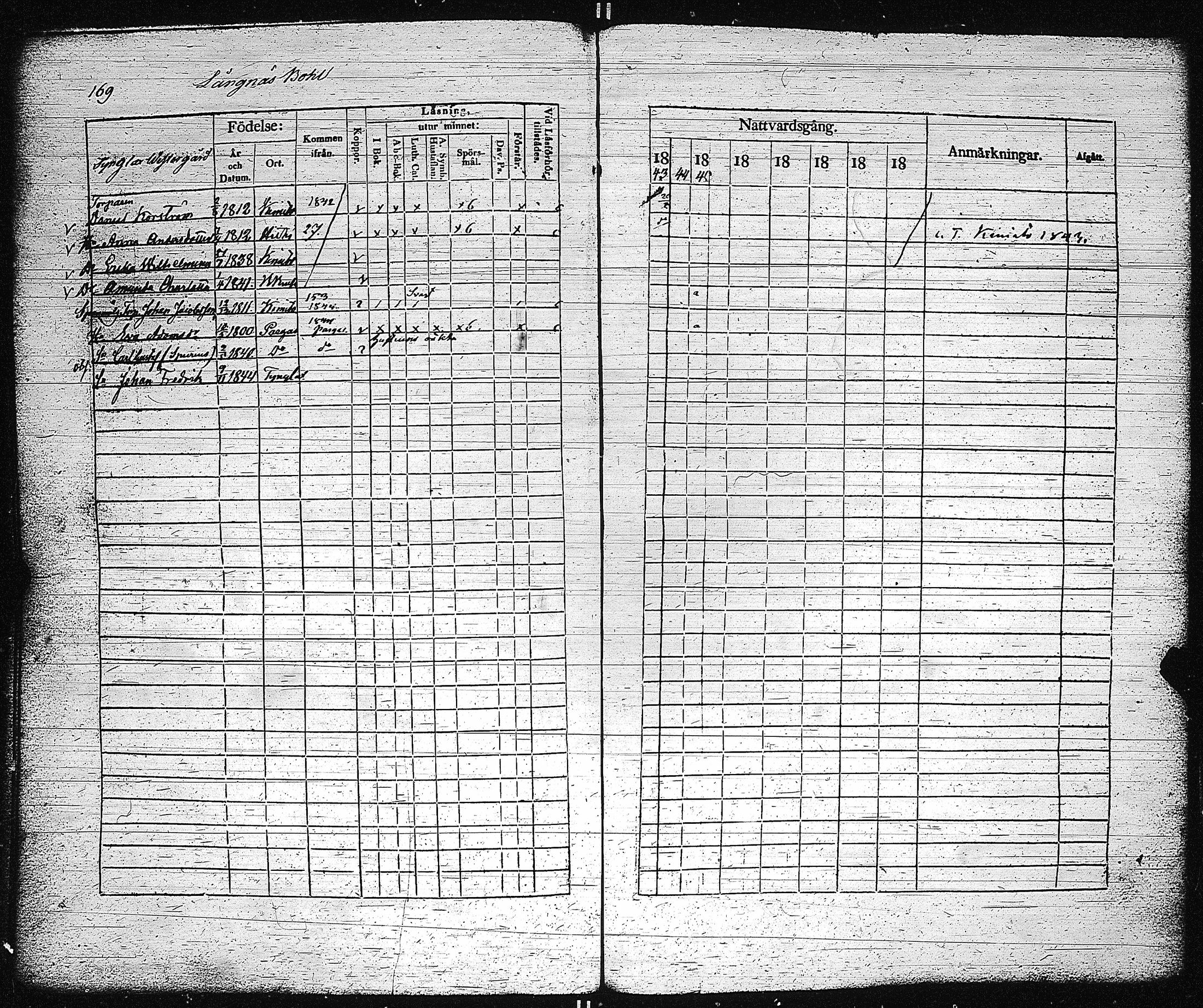 [ kuvat/169.jpg ]