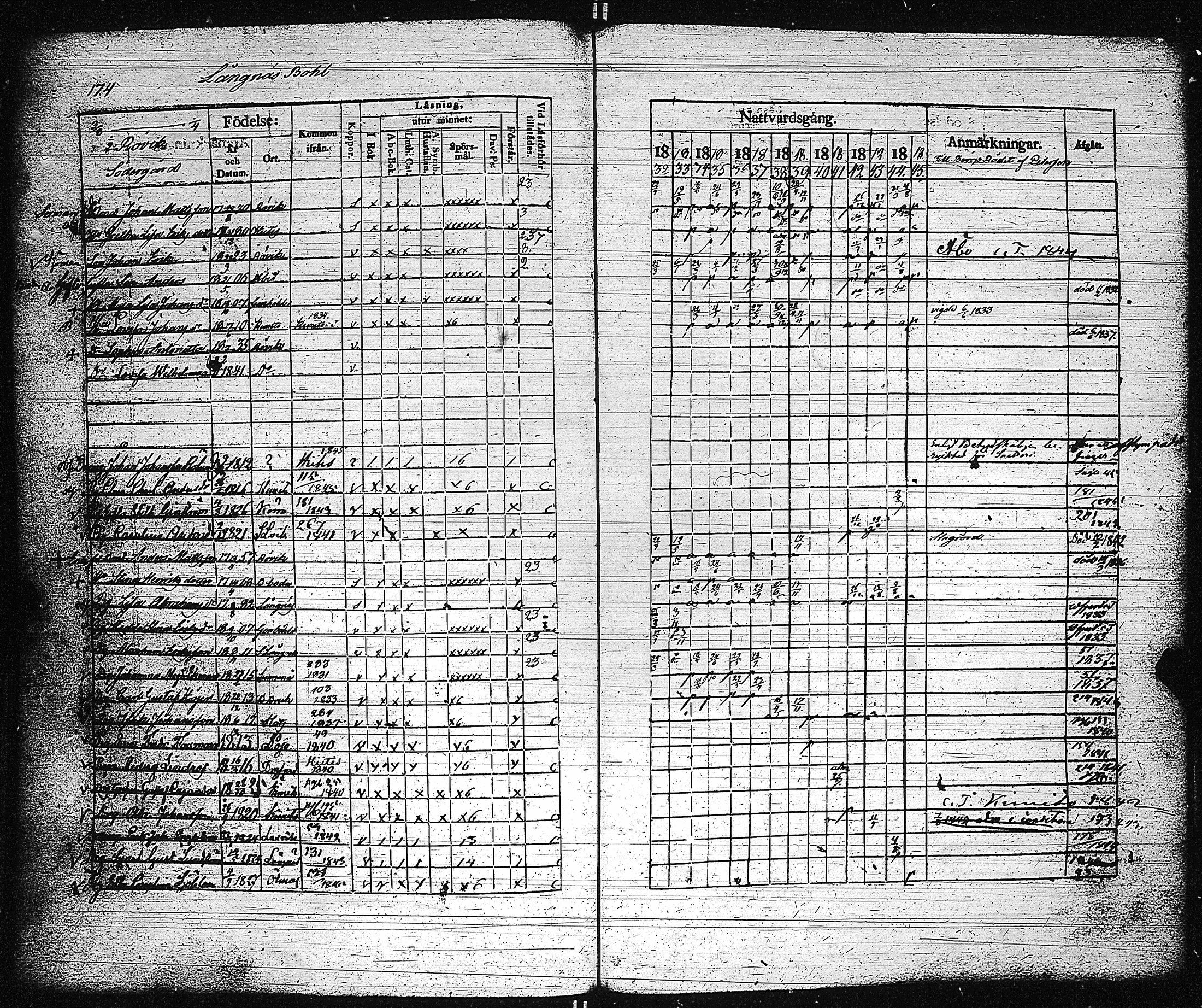 [ kuvat/174.jpg ]