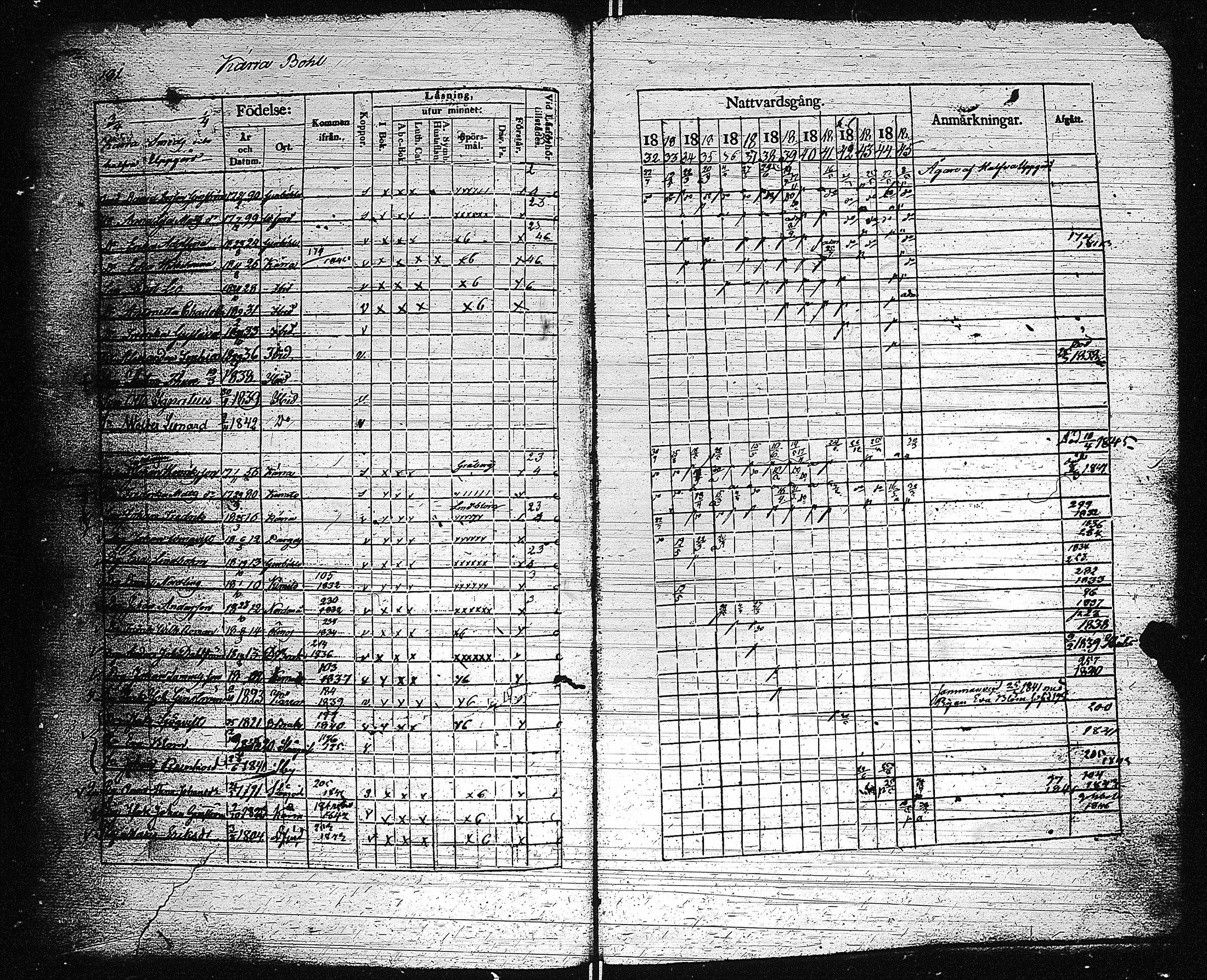 [ kuvat/181.jpg ]