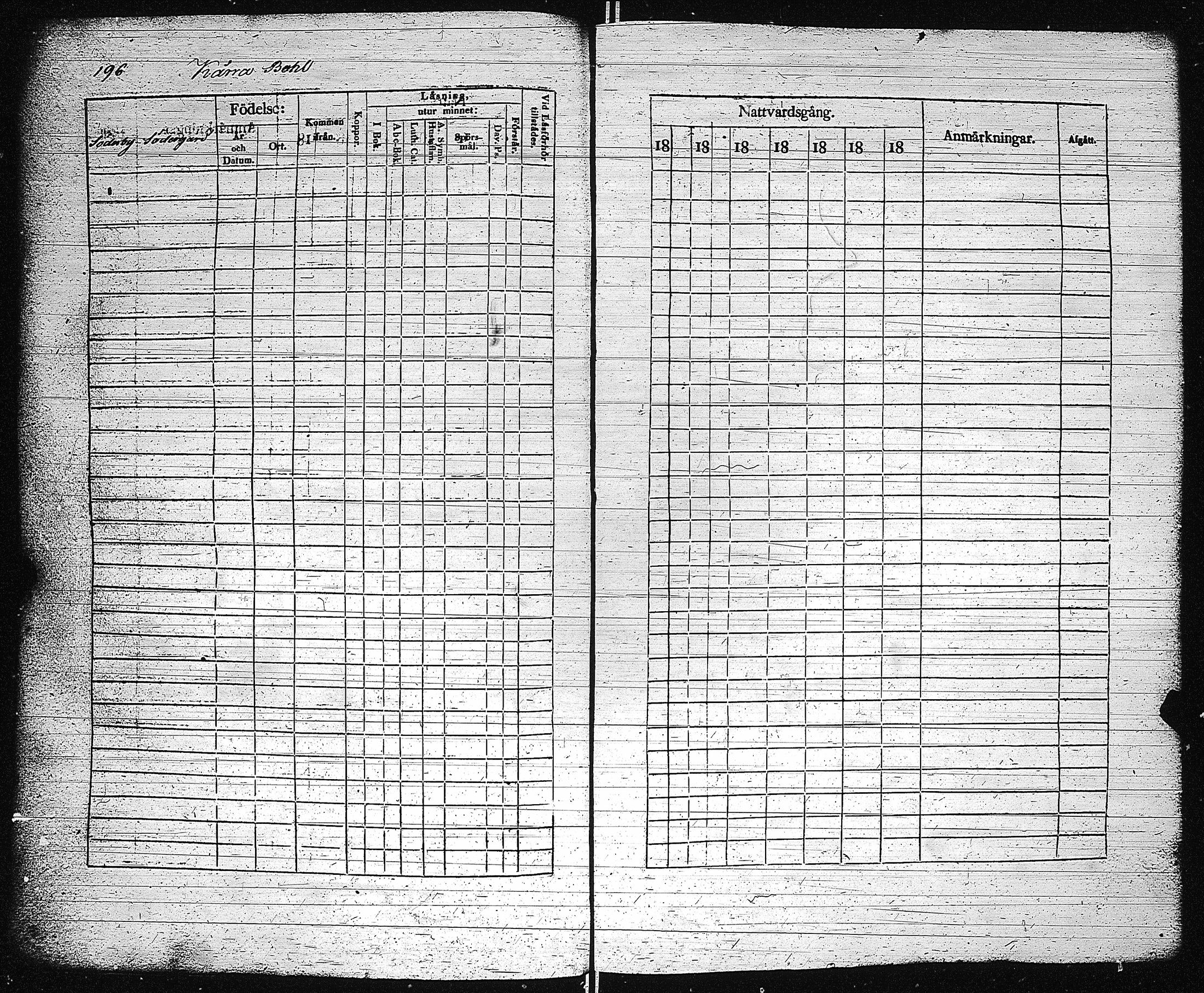 [ kuvat/196.jpg ]