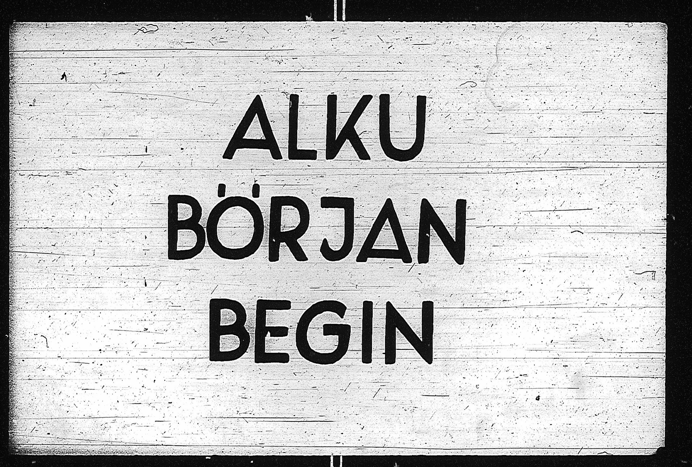 [ kuvat/2.jpg ]