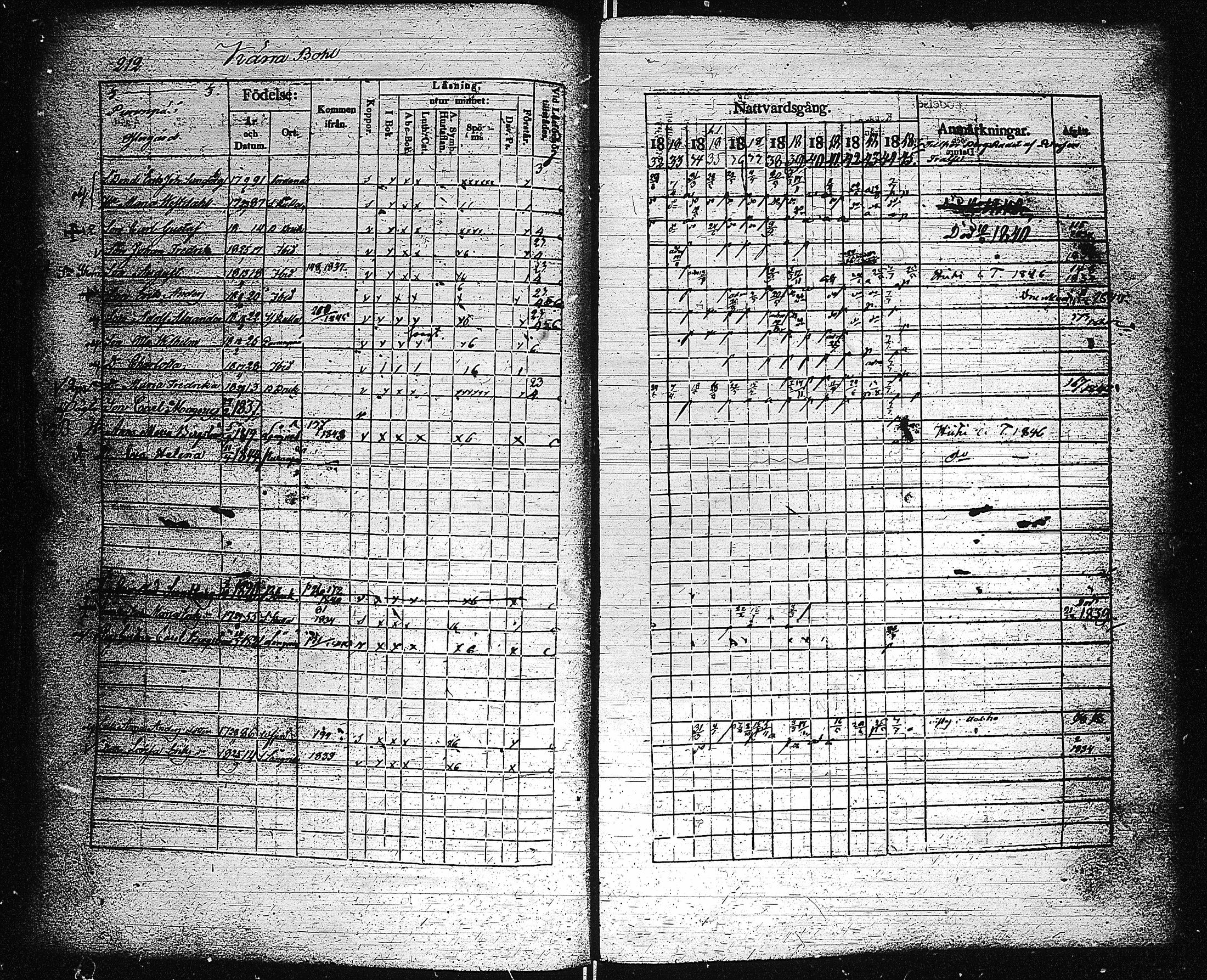 [ kuvat/212.jpg ]