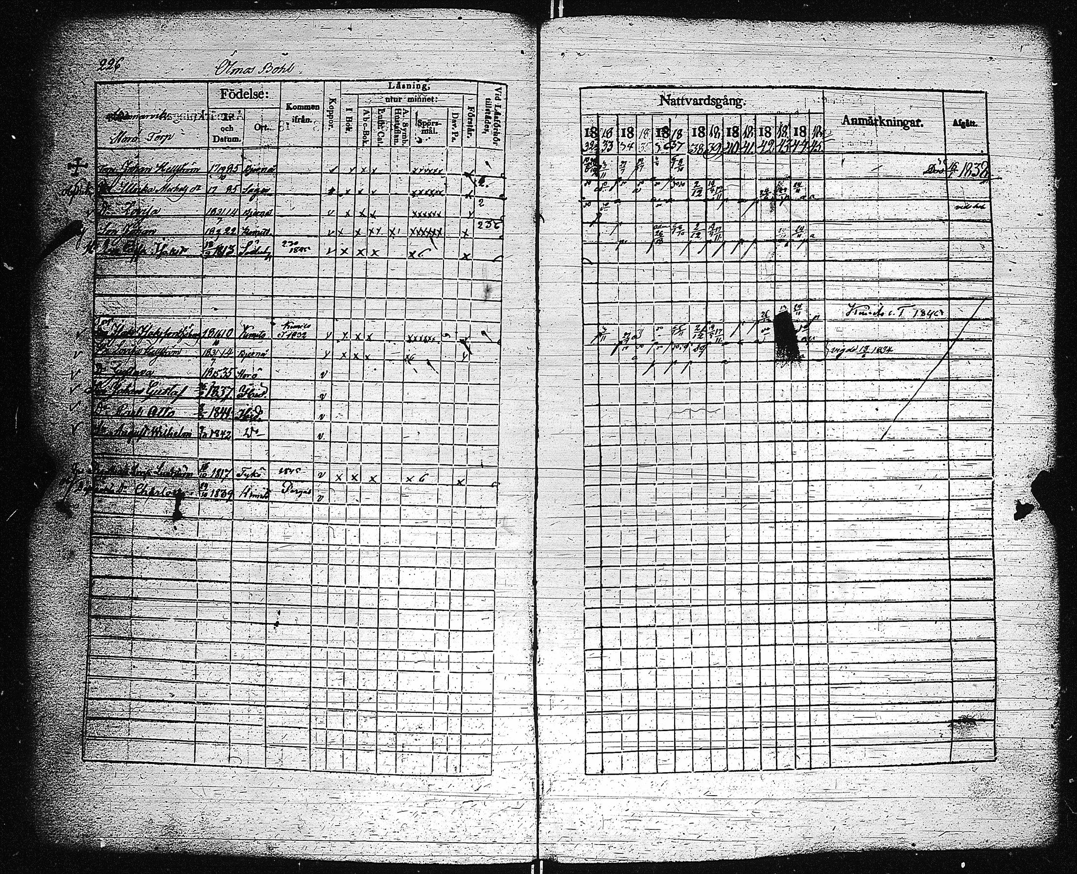 [ kuvat/226.jpg ]