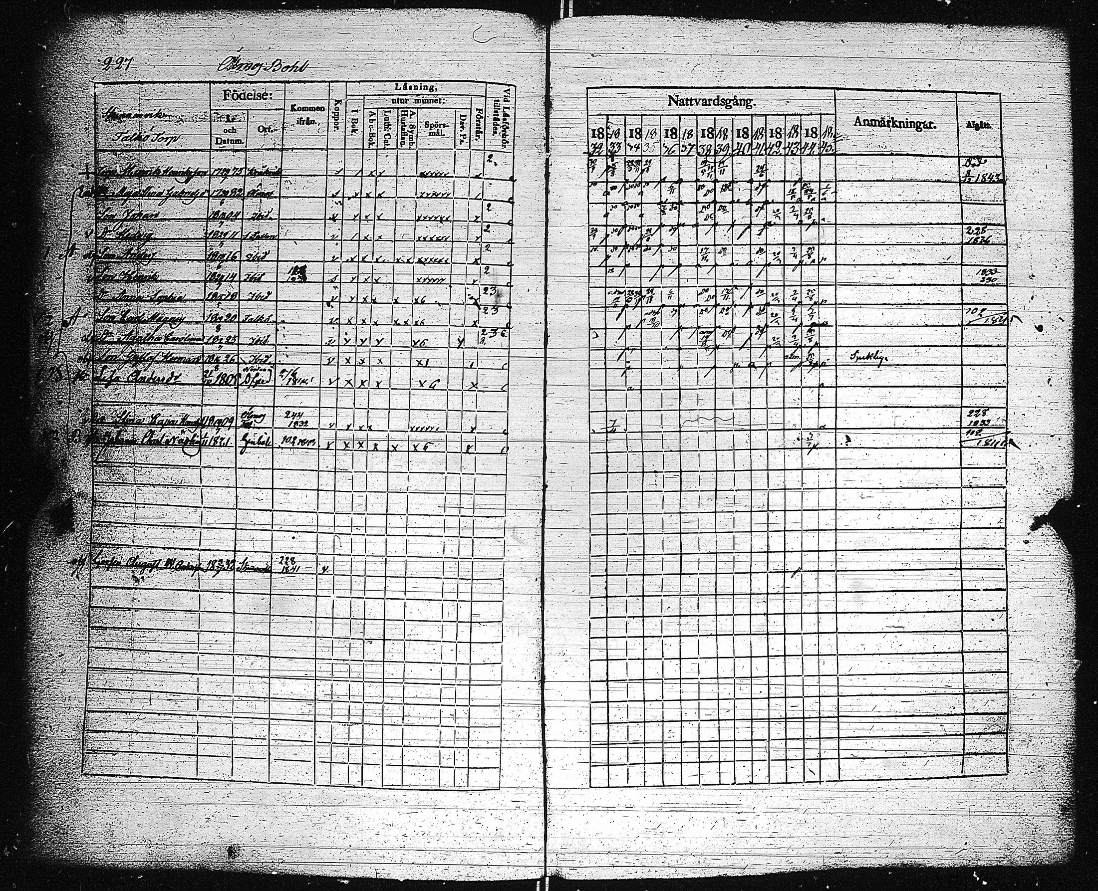 [ kuvat/227.jpg ]