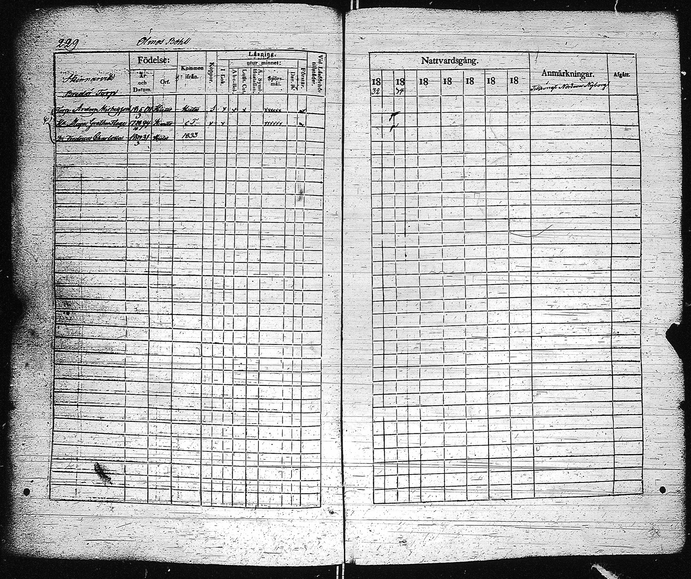 [ kuvat/229.jpg ]