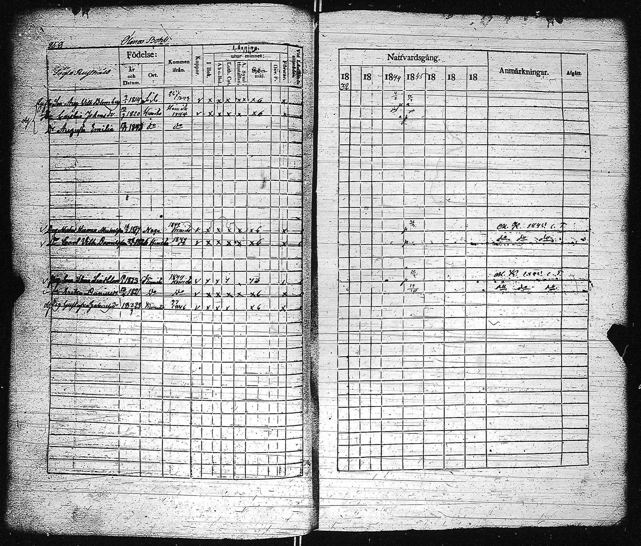 [ kuvat/257.jpg ]