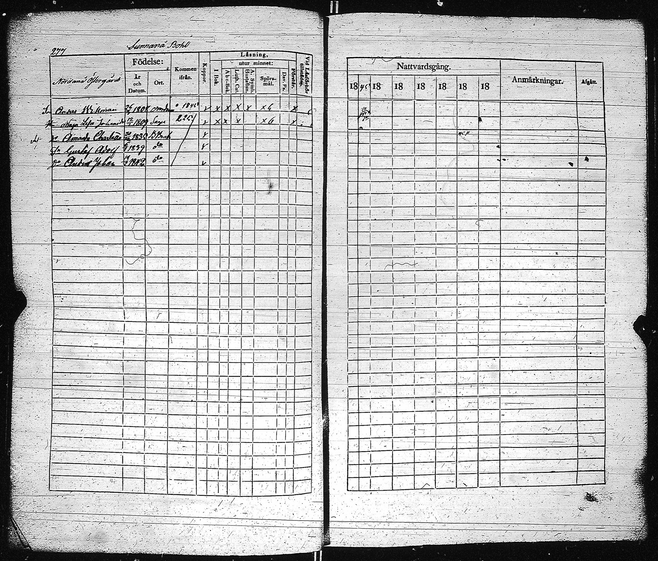 [ kuvat/275.jpg ]