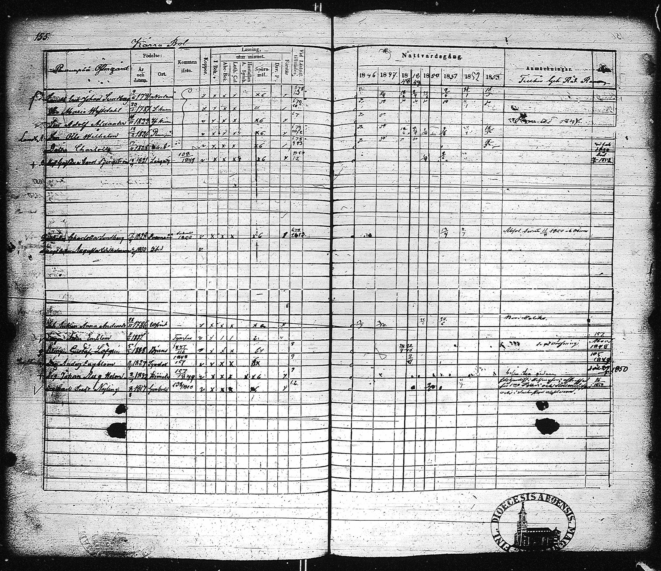 [ kuvat/162.jpg ]