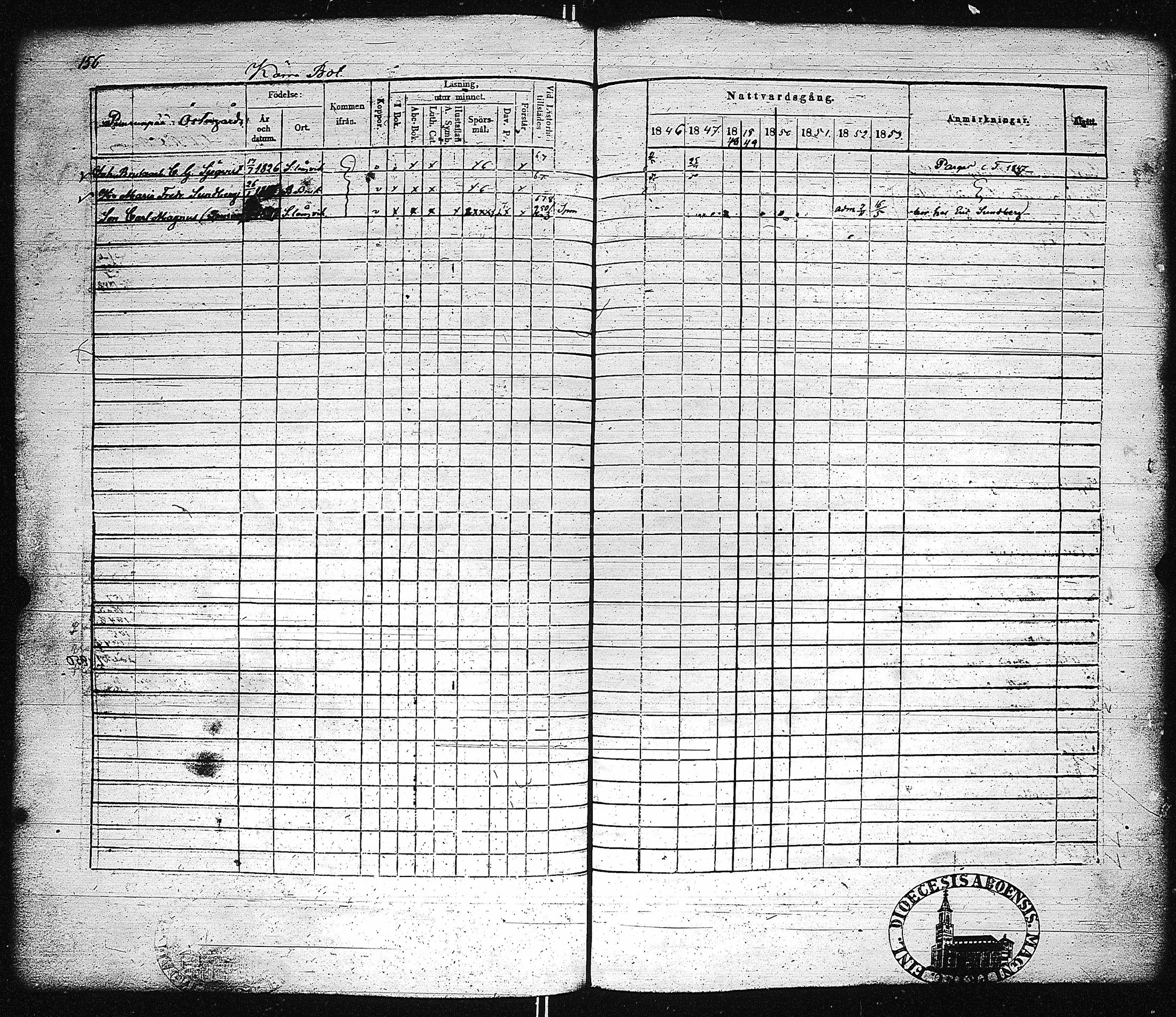 [ kuvat/163.jpg ]