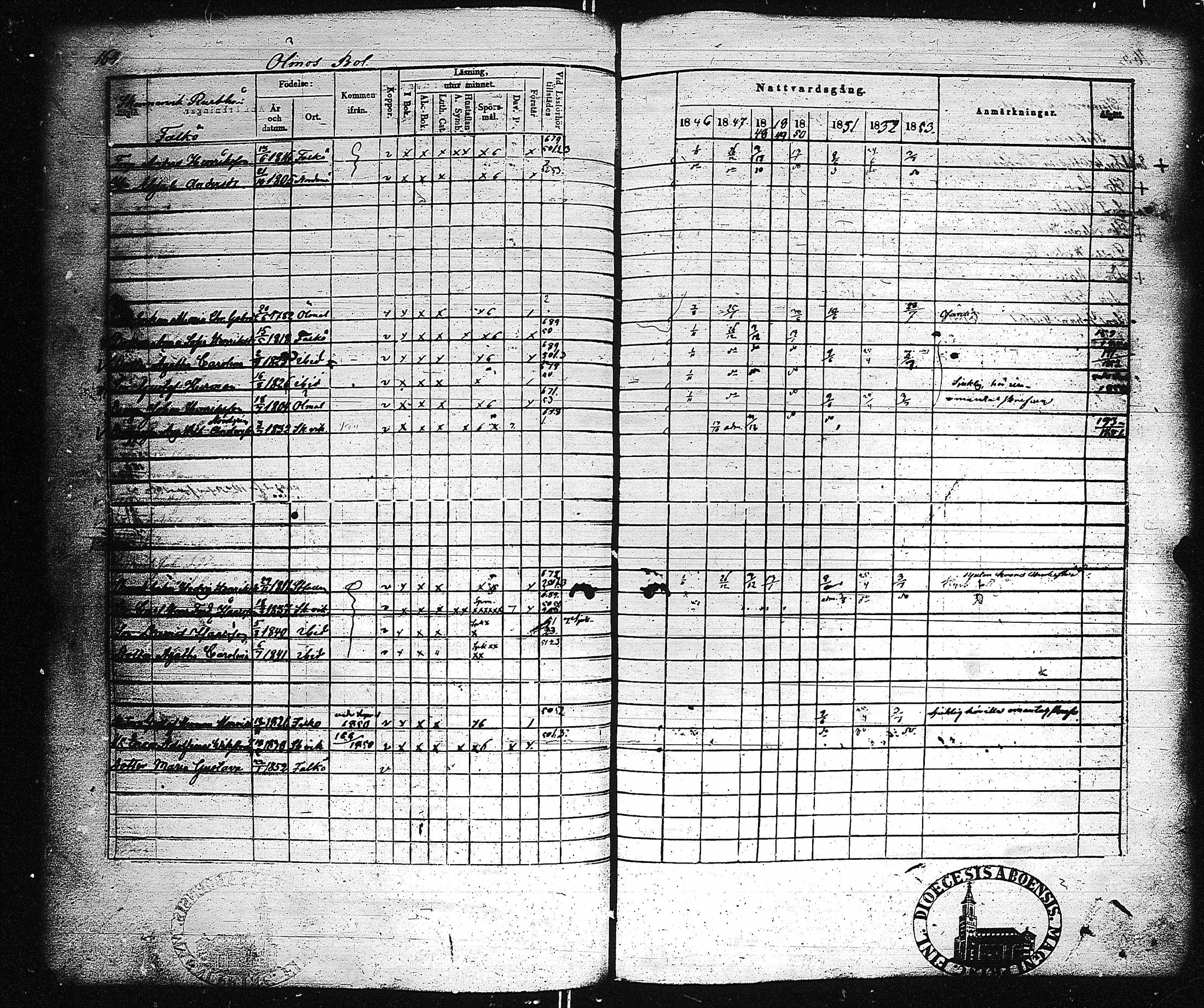 [ kuvat/171.jpg ]
