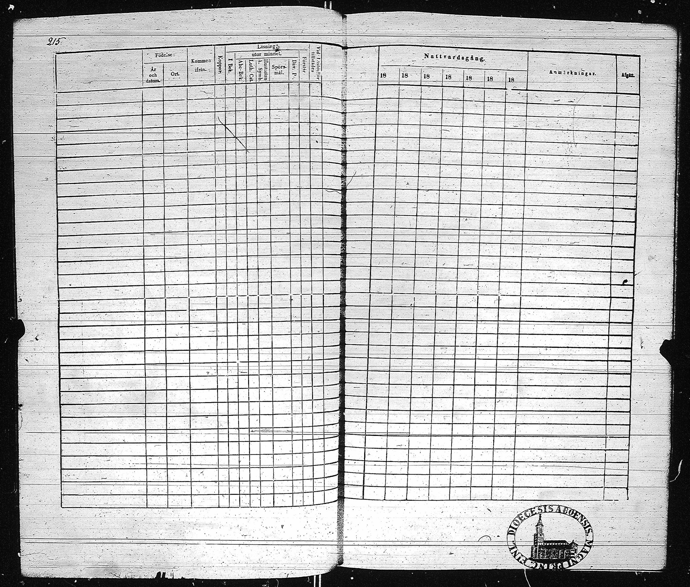 [ kuvat/222.jpg ]