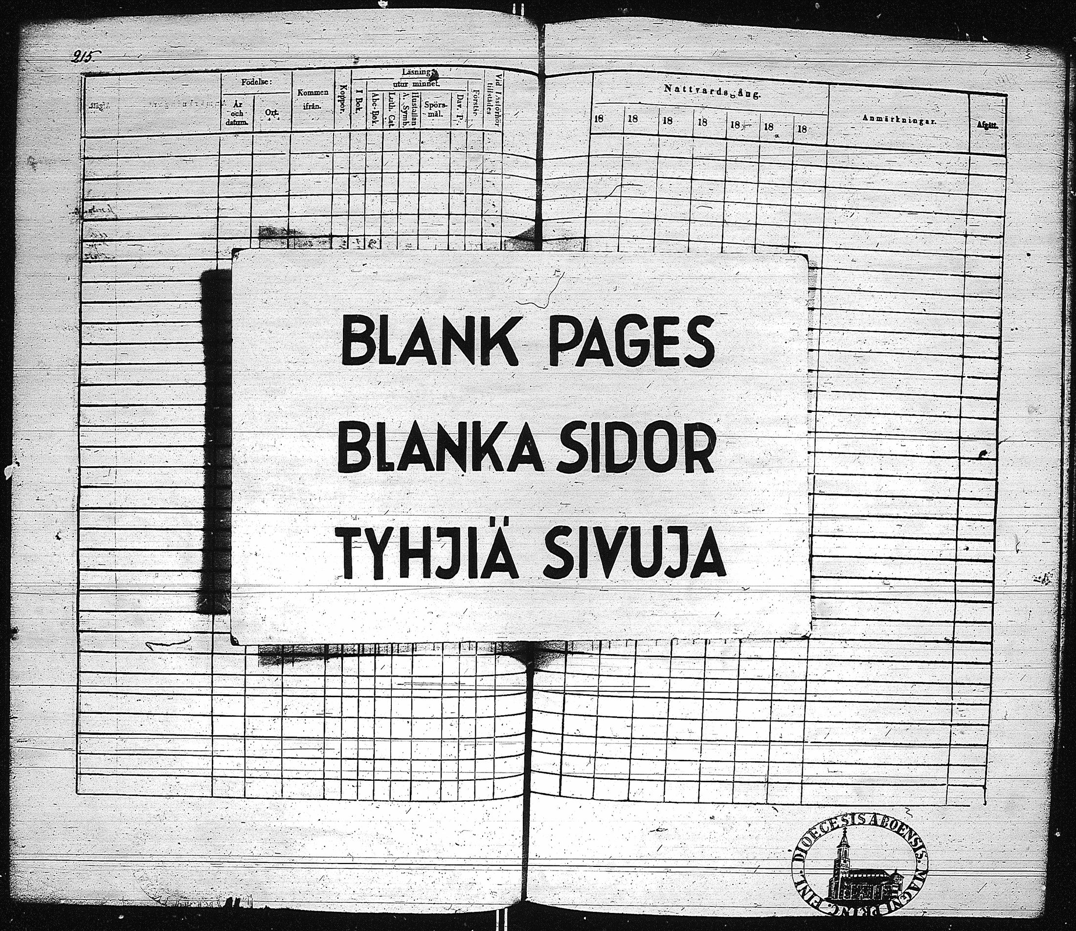 [ kuvat/223.jpg ]