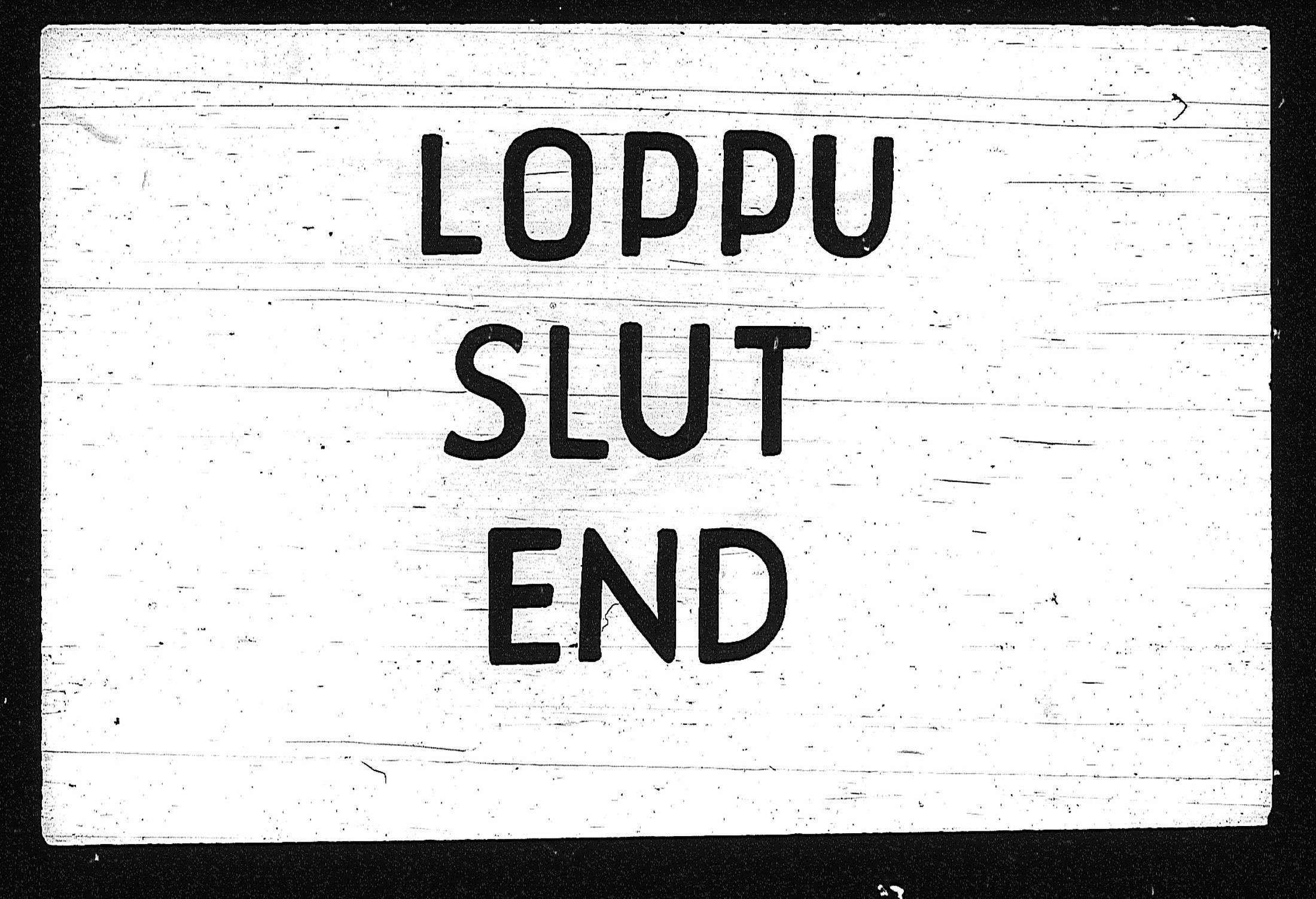 [ kuvat/298.jpg ]