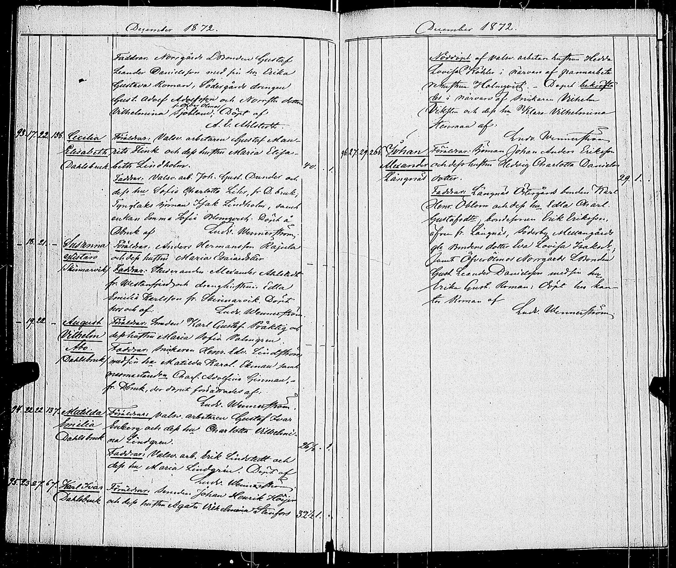 [ kuvat/169.jpg ]