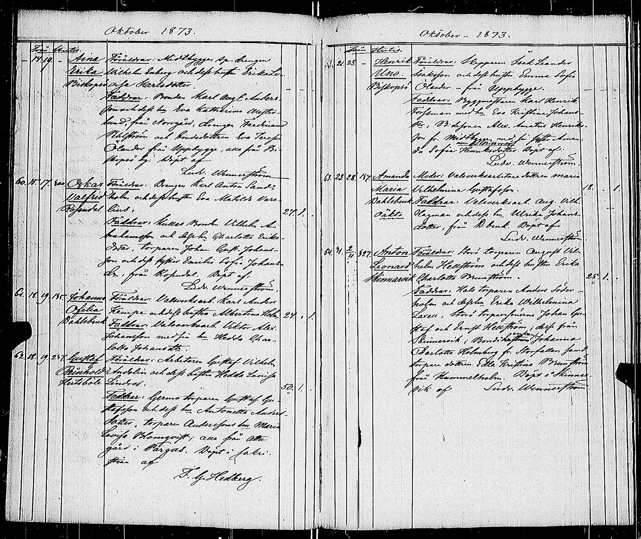 [ kuvat/178.jpg ]