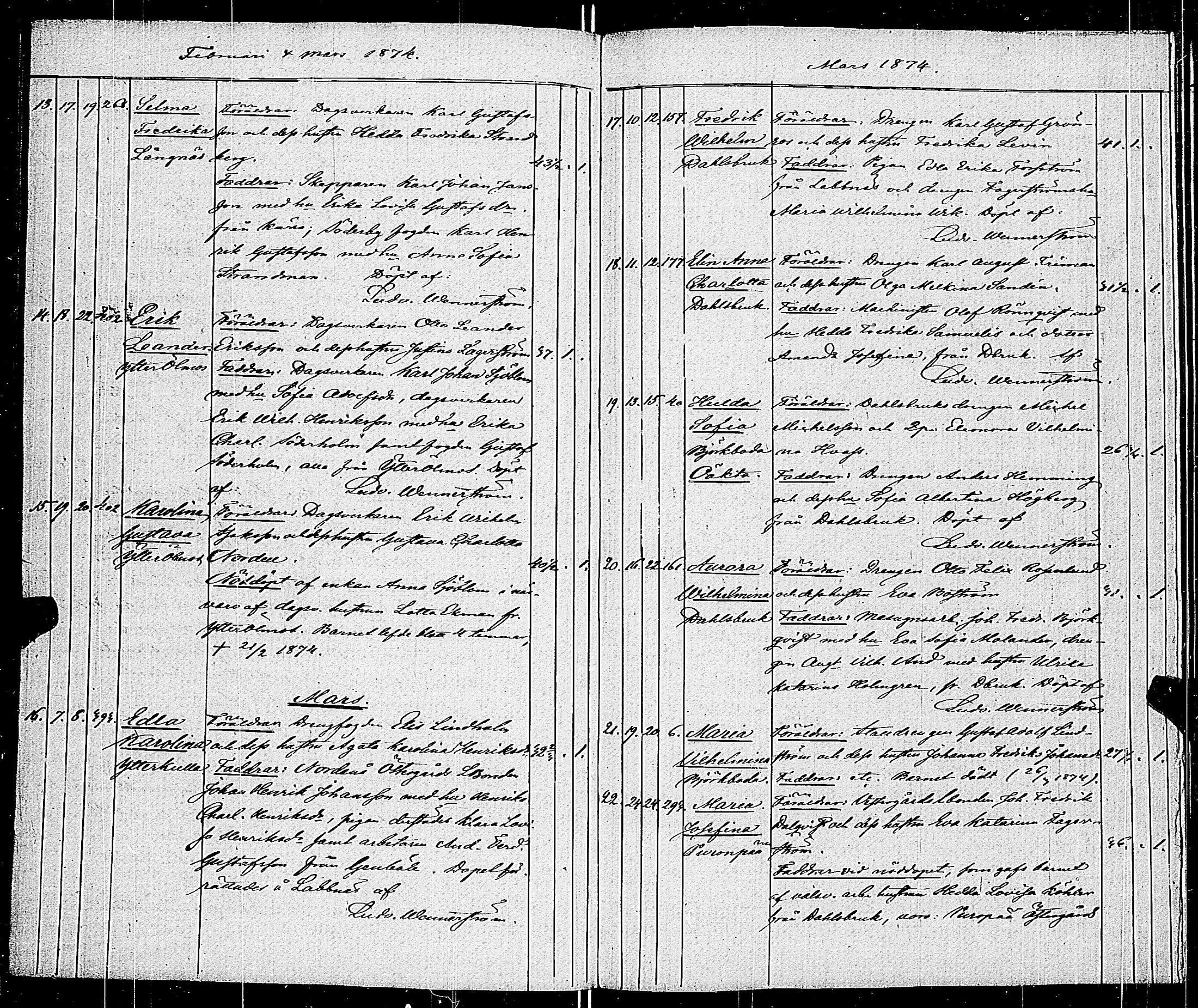 [ kuvat/183.jpg ]