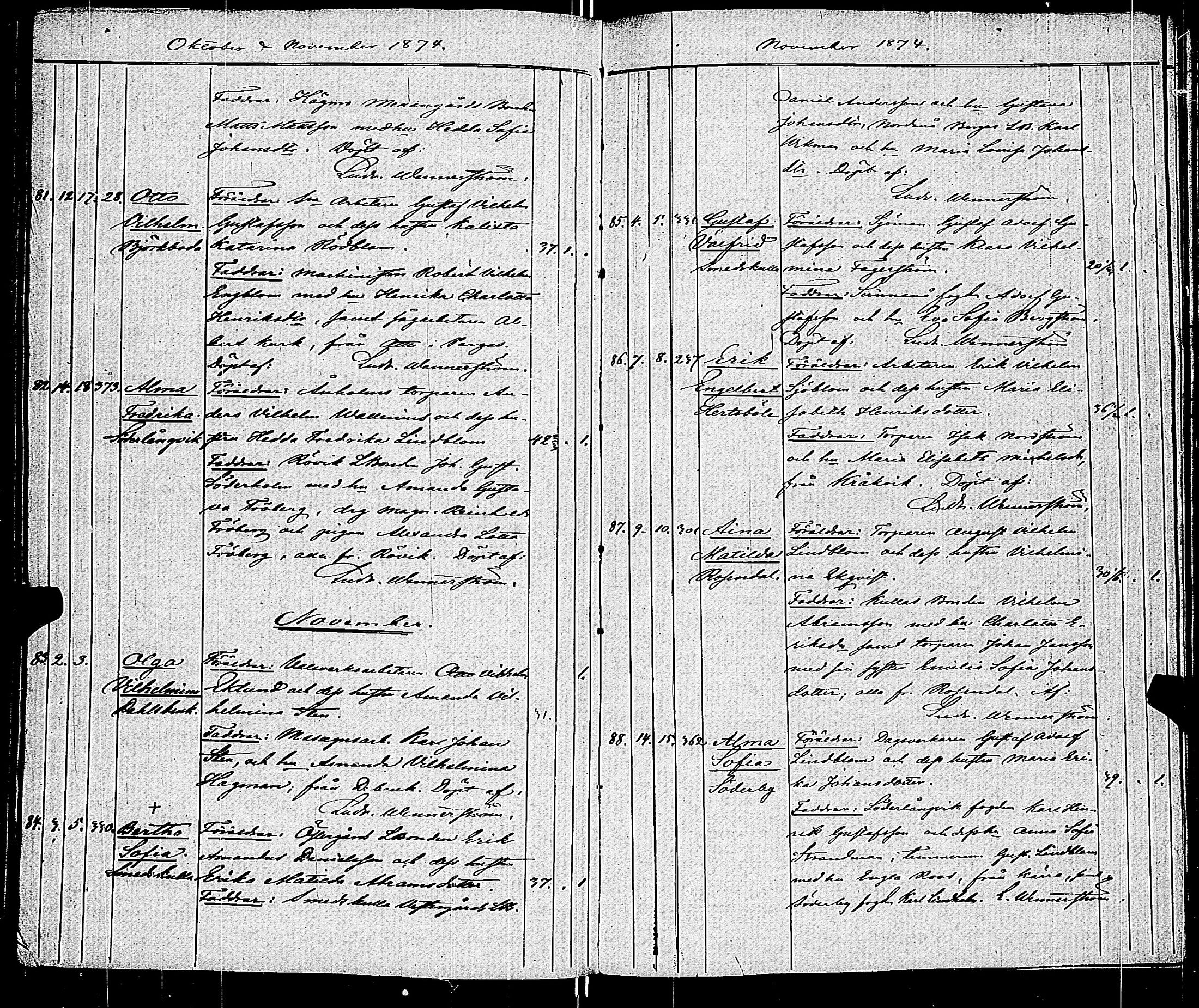 [ kuvat/191.jpg ]