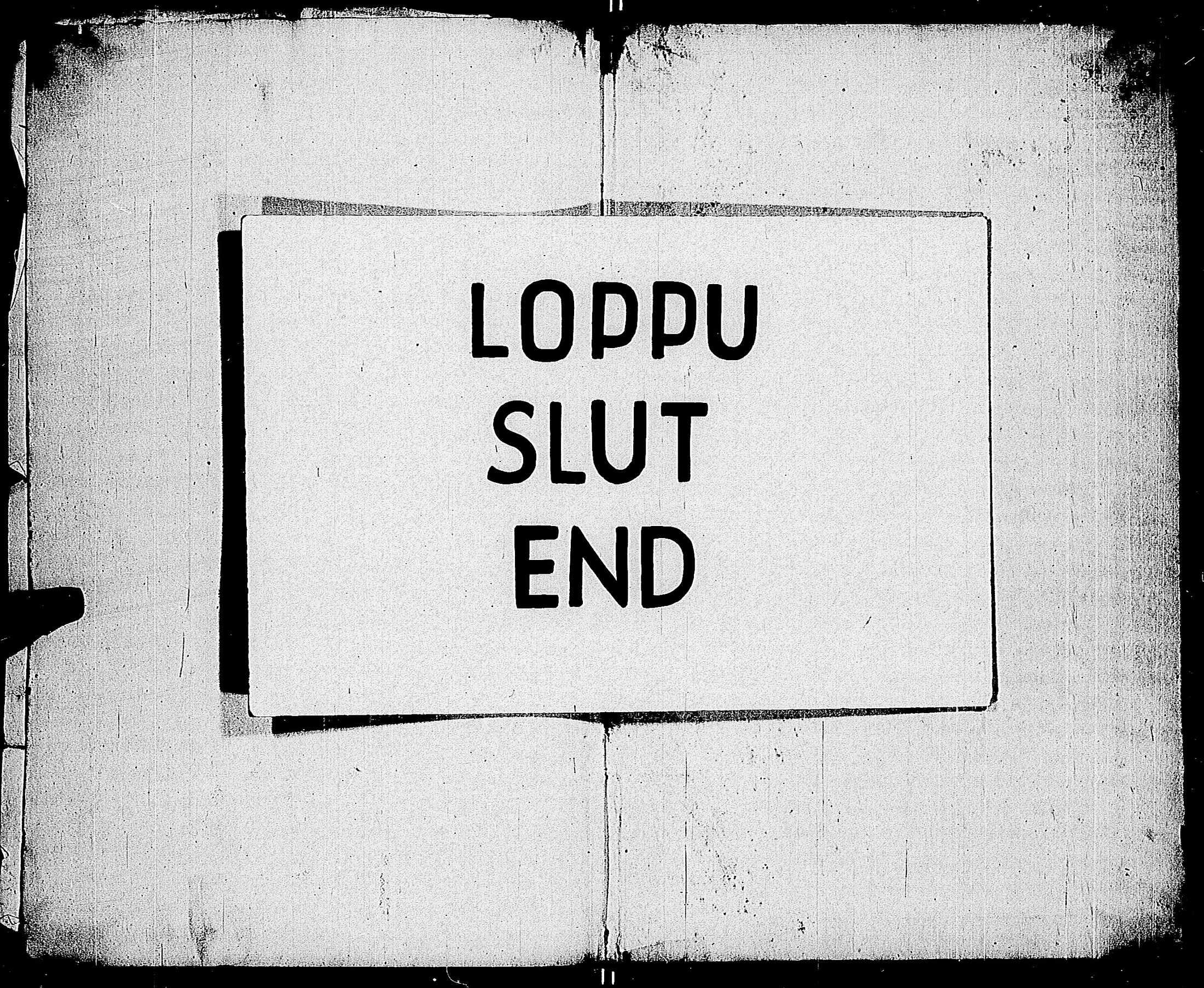 [ kuvat/235.jpg ]