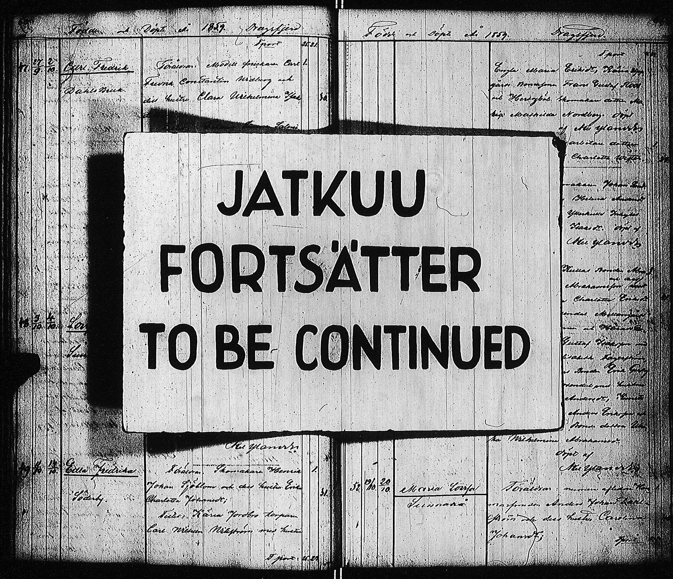 [ kuvat/34.jpg ]