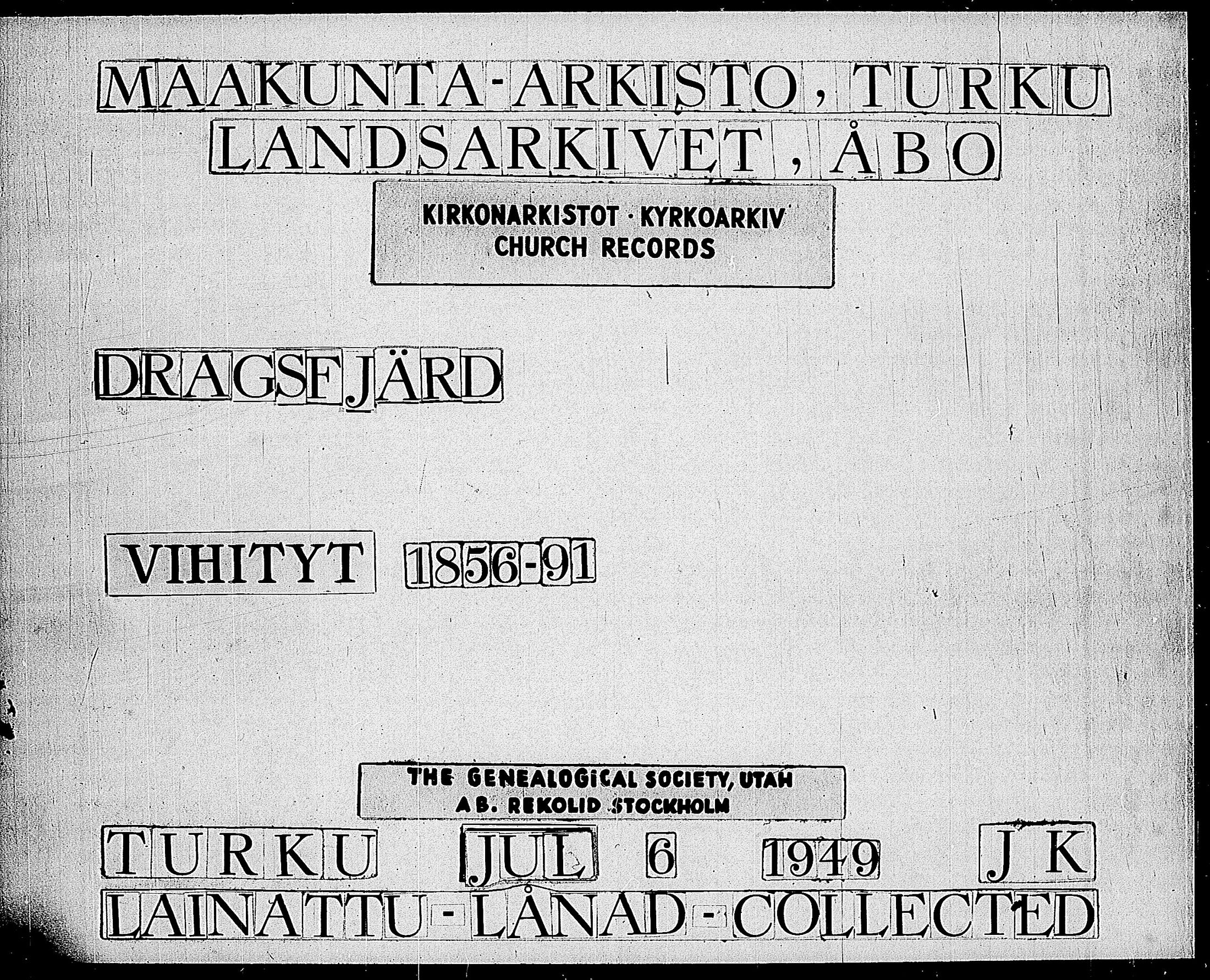 [ kuvat/1.jpg ]