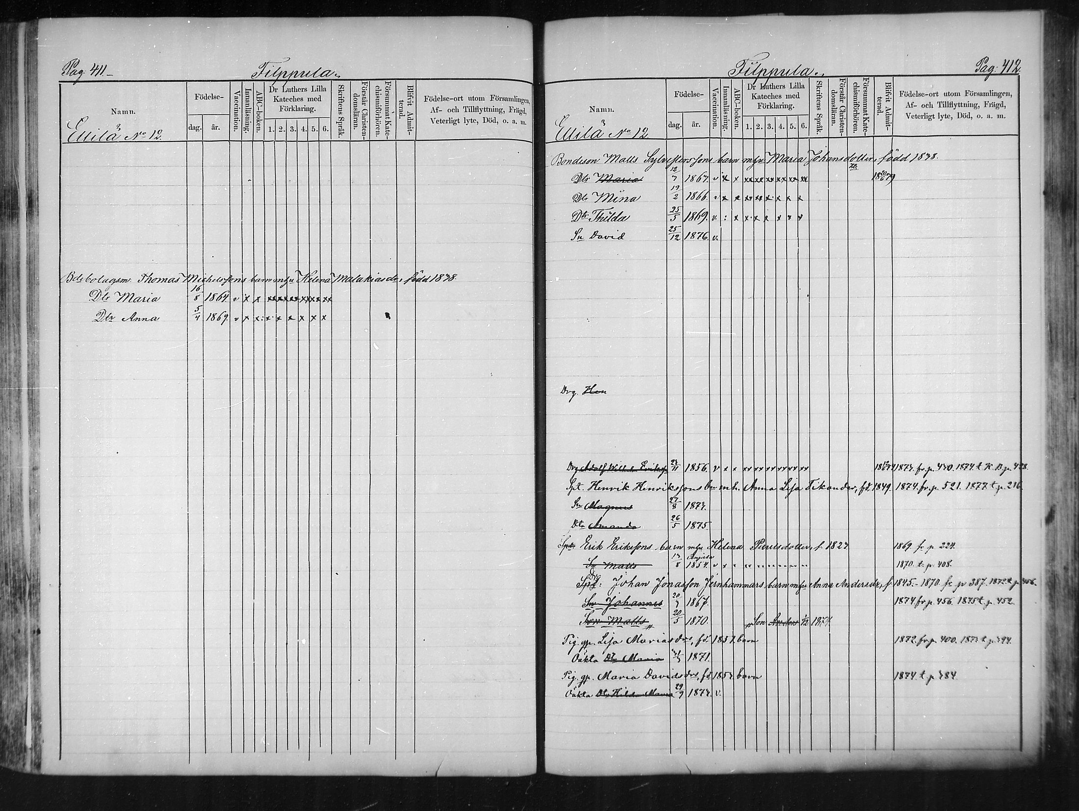 [ kuvat/190.jpg ]
