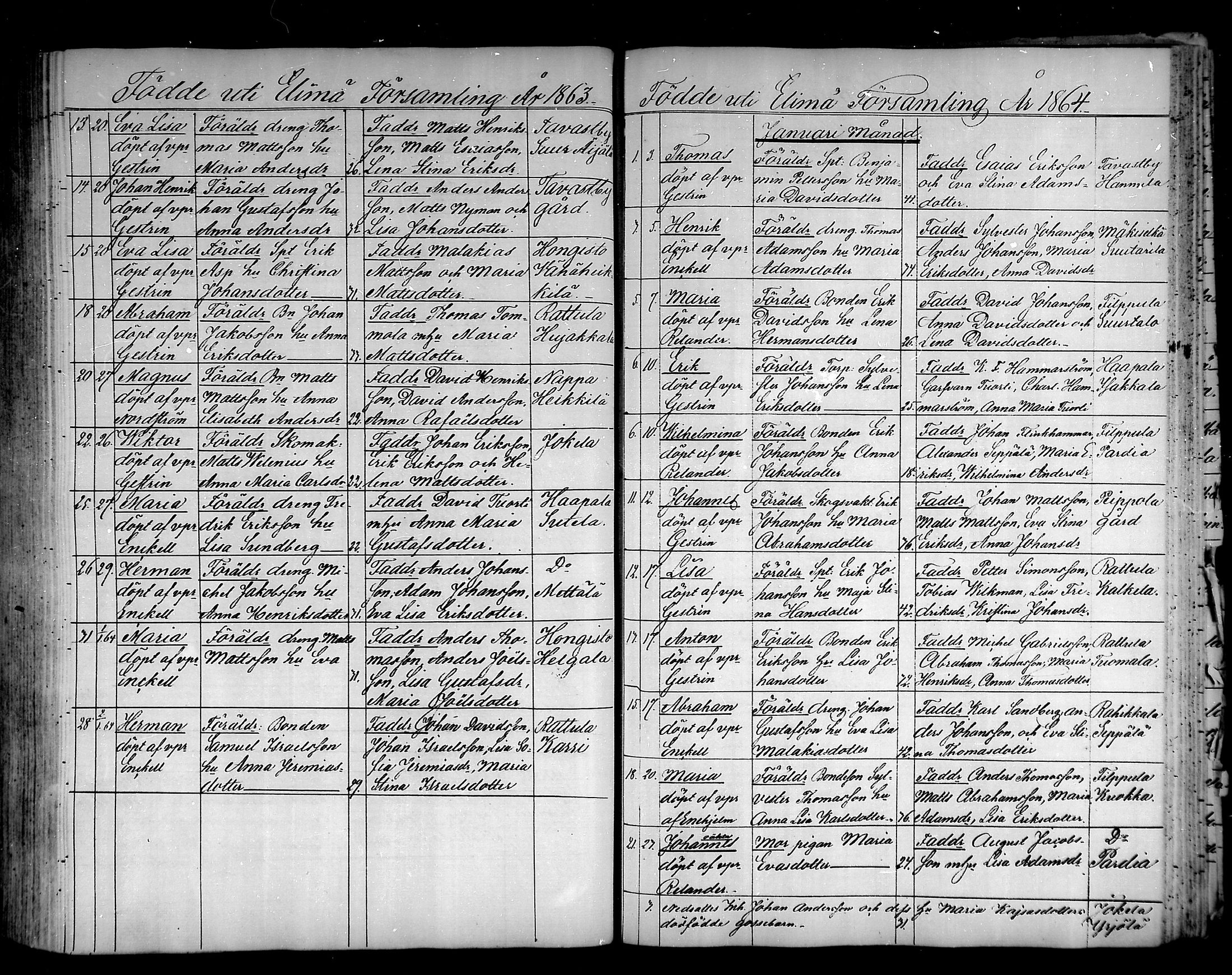 [ kuvat/184.jpg ]