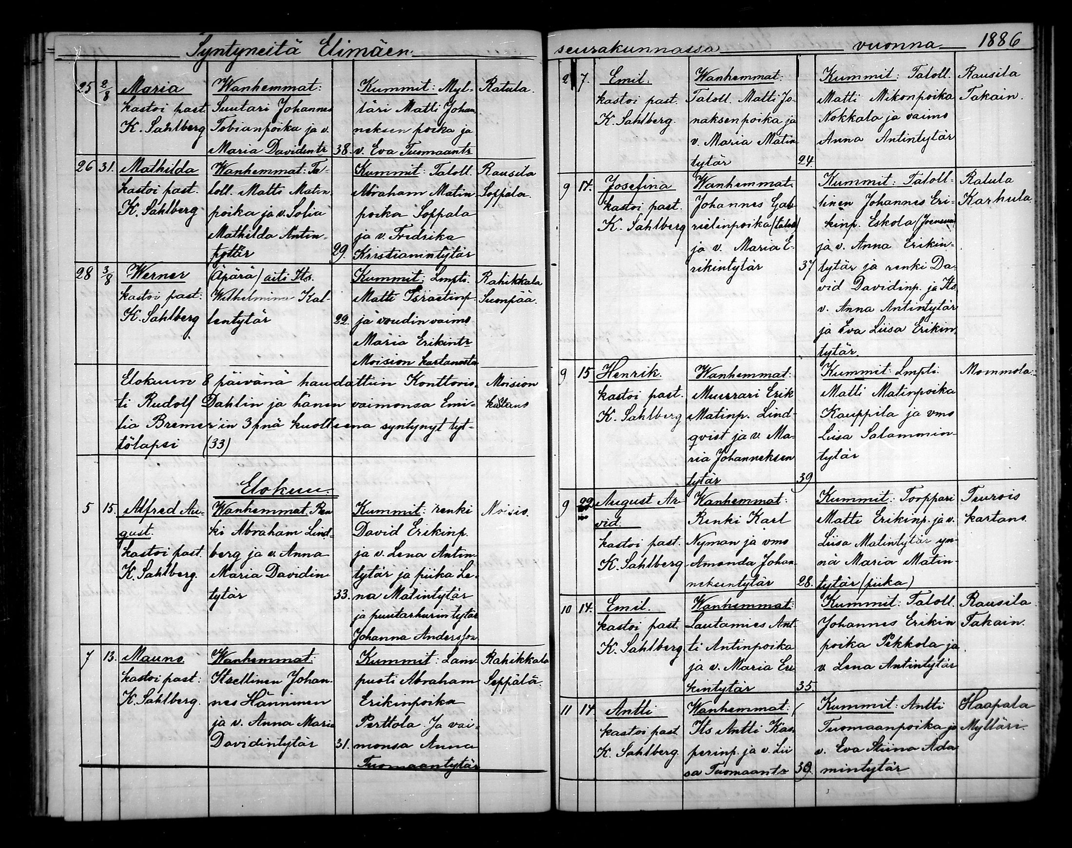 [ kuvat/169.jpg ]