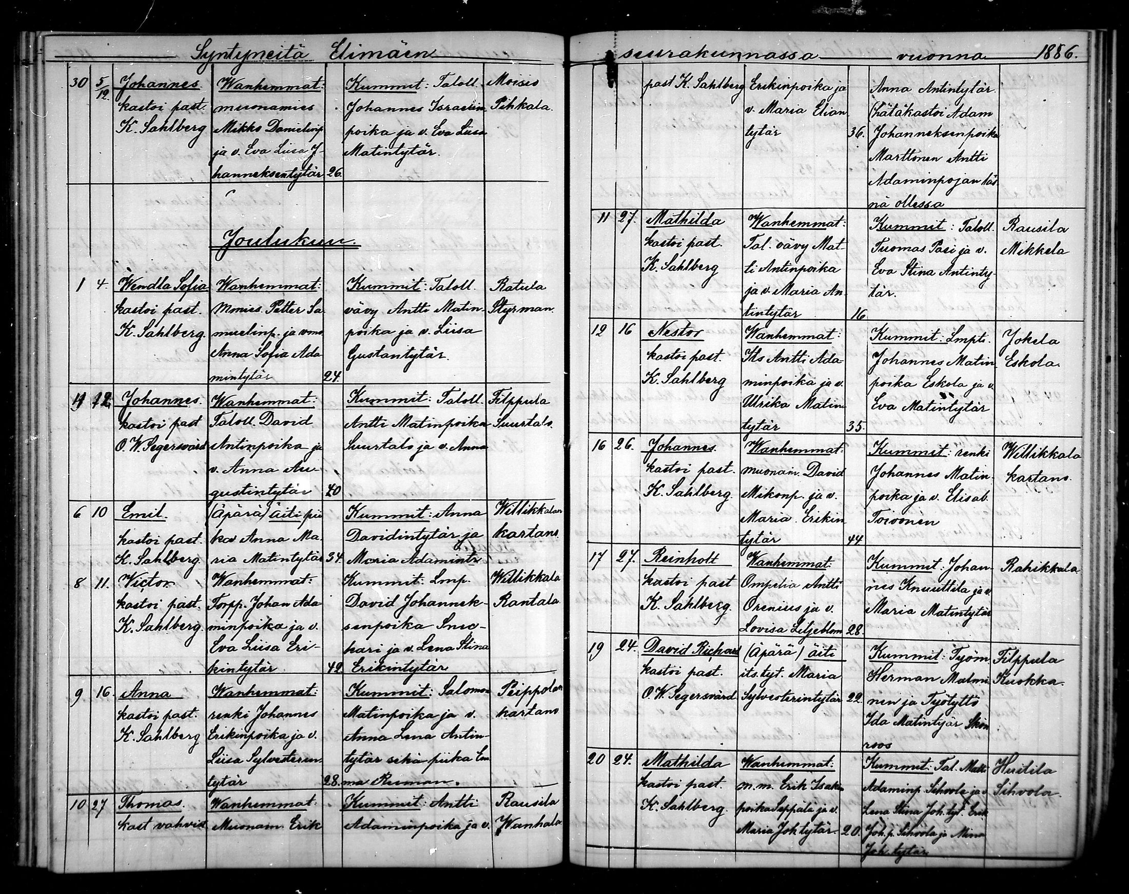 [ kuvat/175.jpg ]