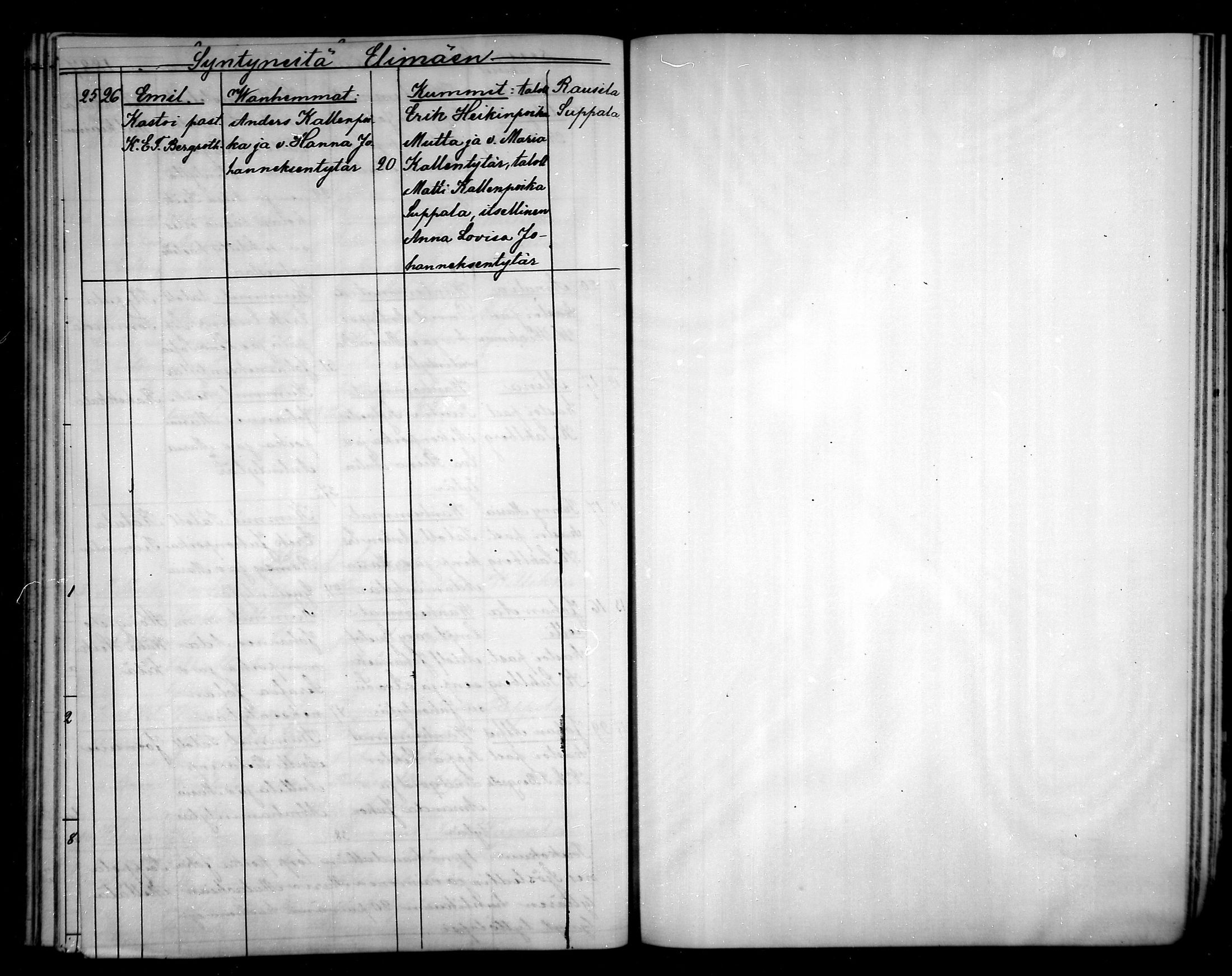 [ kuvat/181.jpg ]