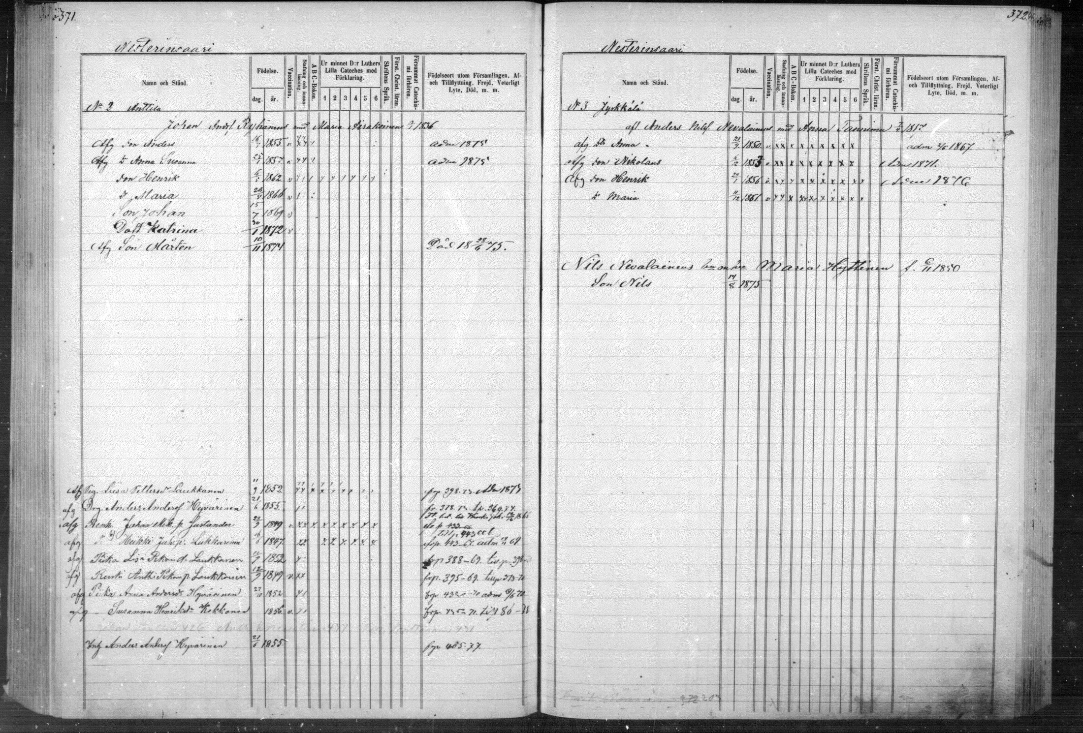 [ kuvat/181.jpg ]