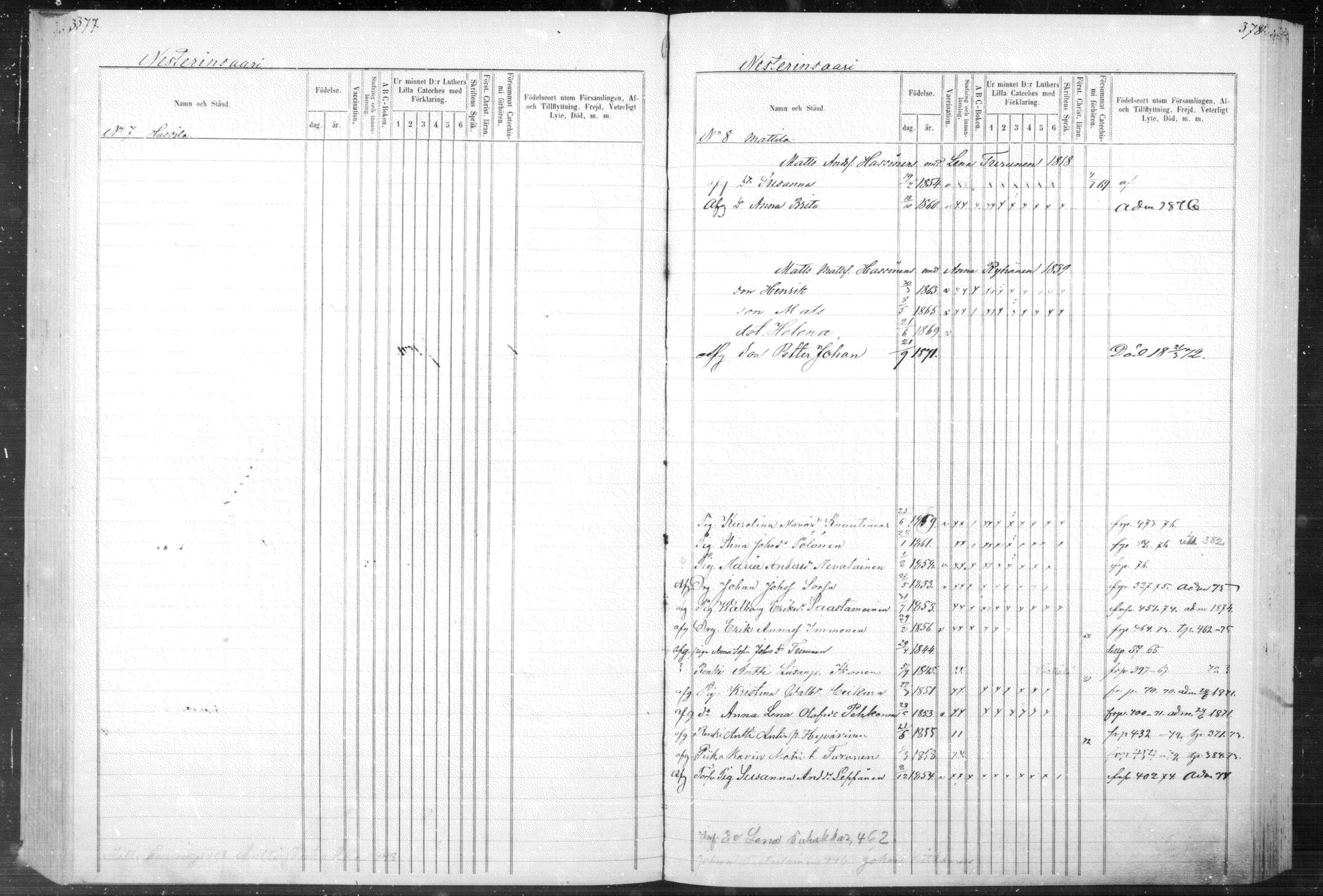 [ kuvat/184.jpg ]