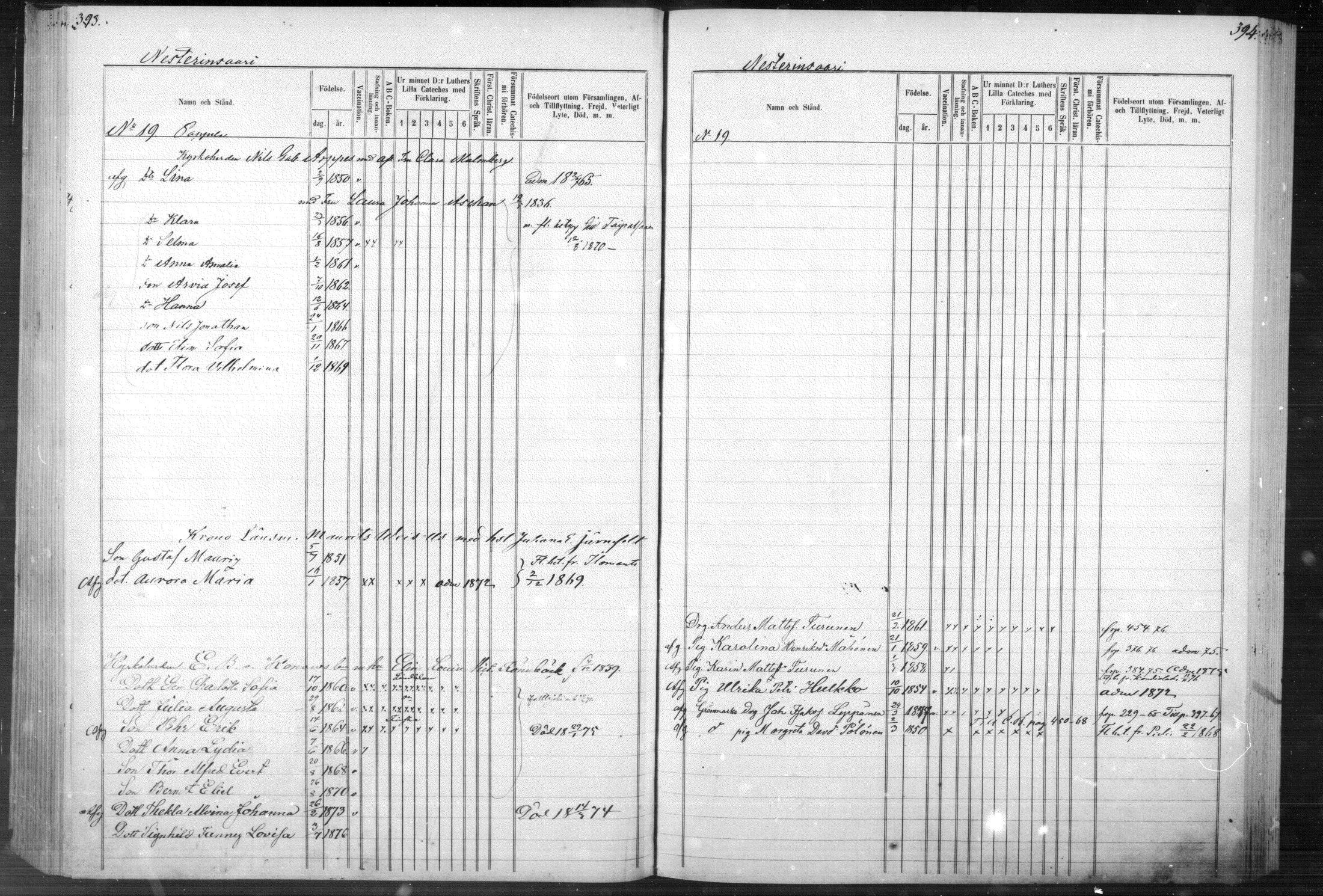 [ kuvat/192.jpg ]