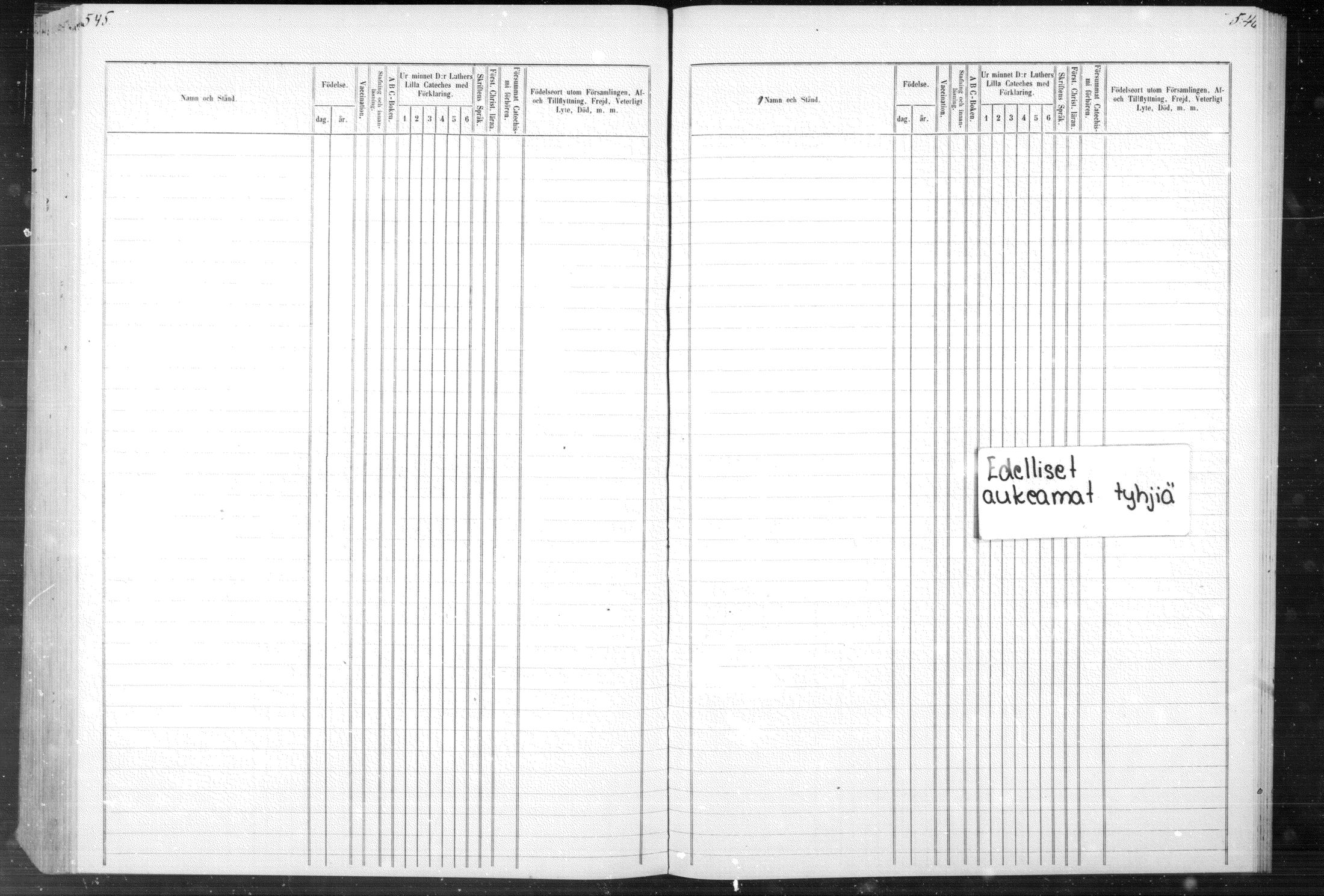 [ kuvat/256.jpg ]