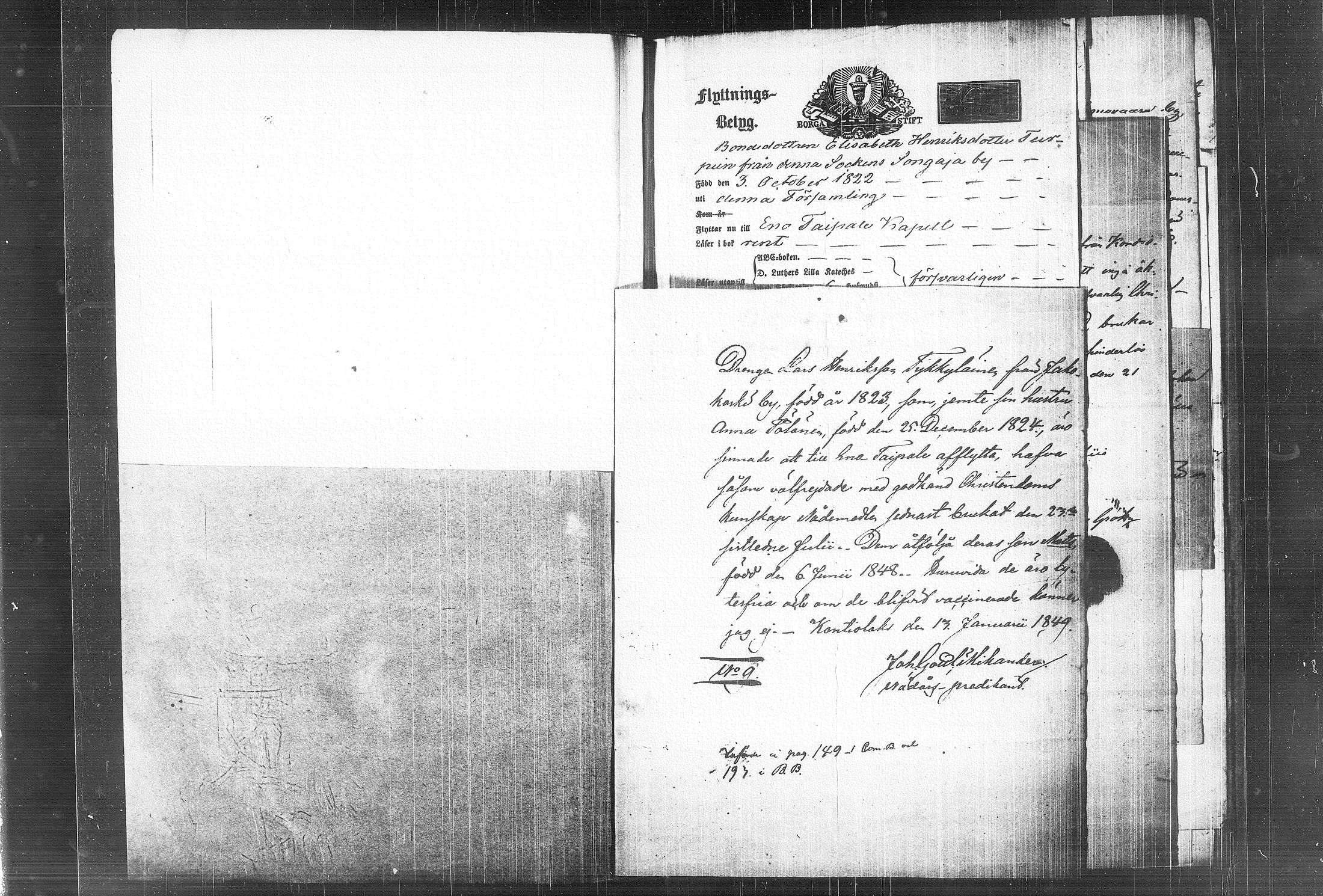 [ kuvat/145.jpg ]