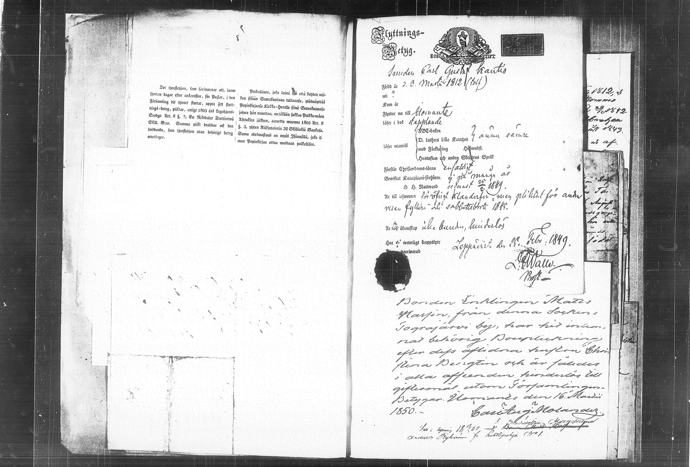 [ kuvat/176.jpg ]