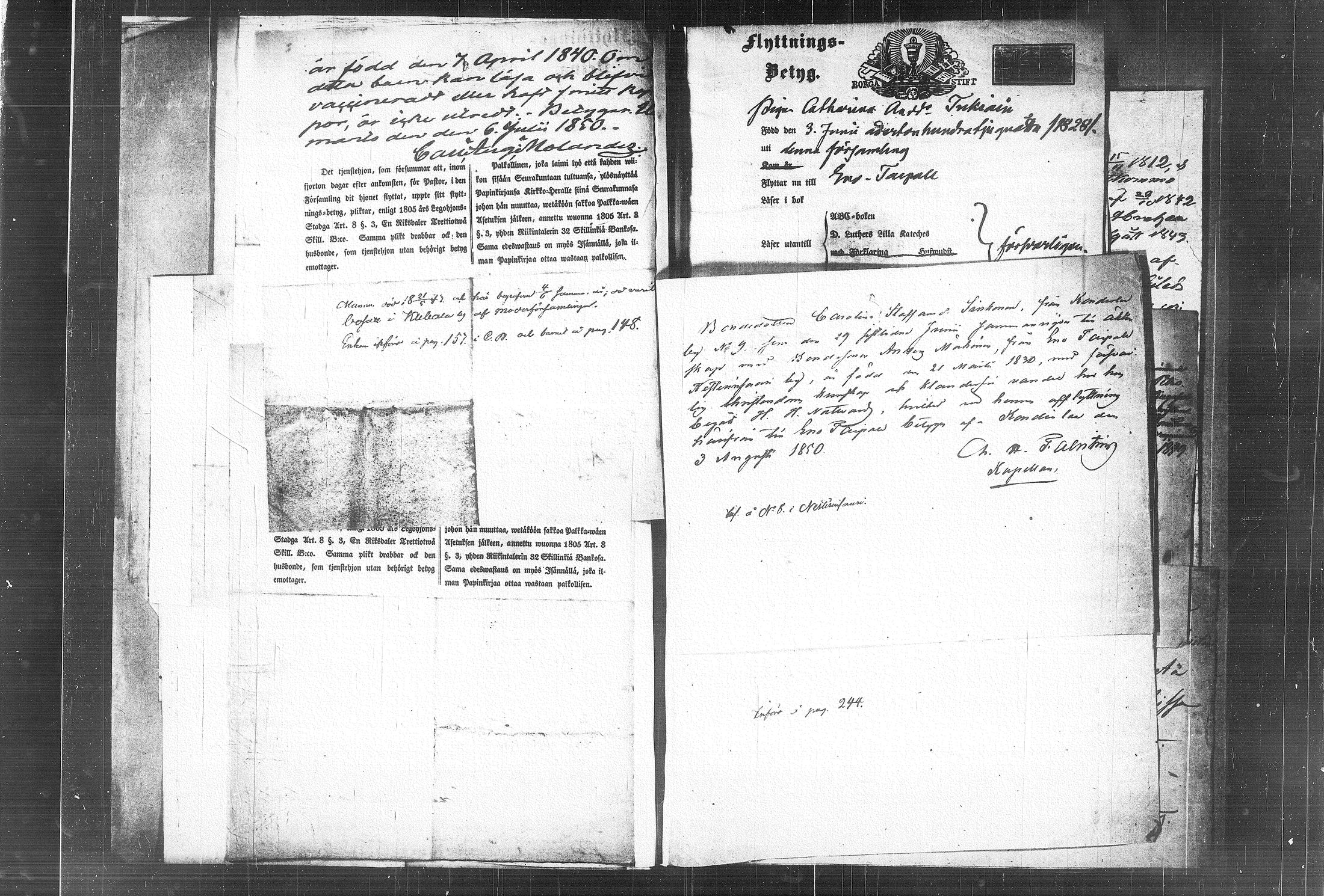 [ kuvat/184.jpg ]