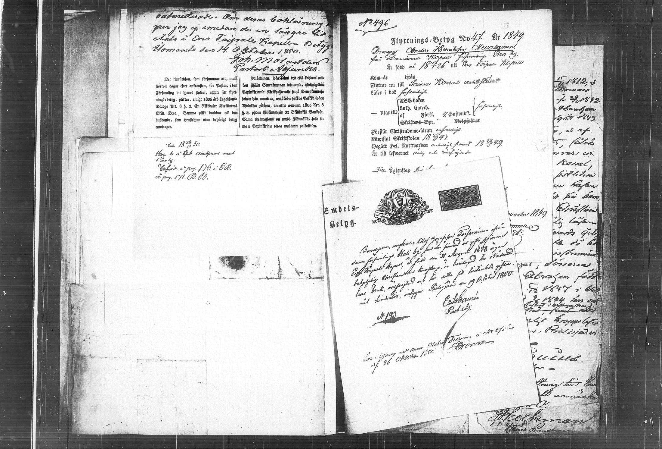 [ kuvat/190.jpg ]