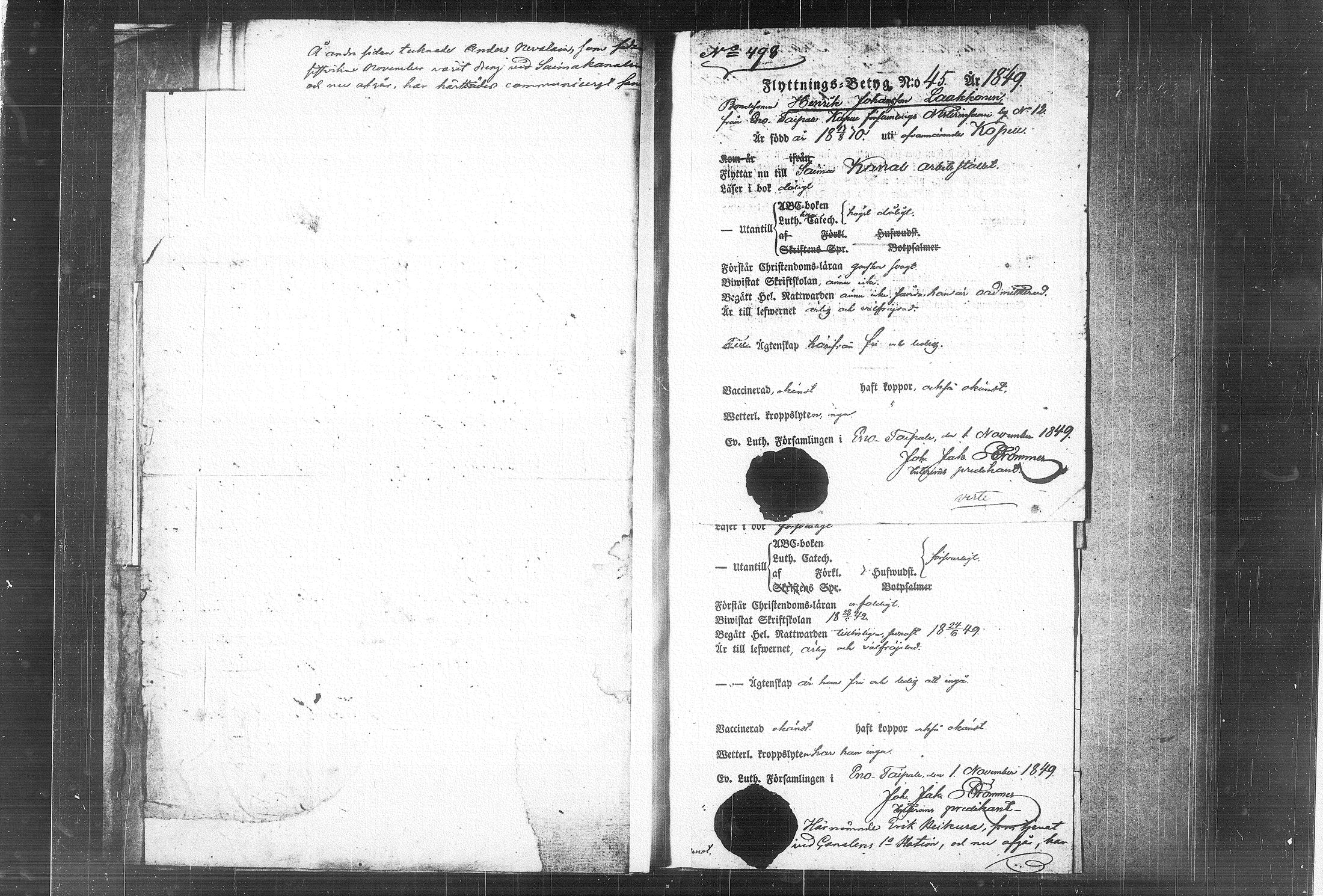 [ kuvat/193.jpg ]